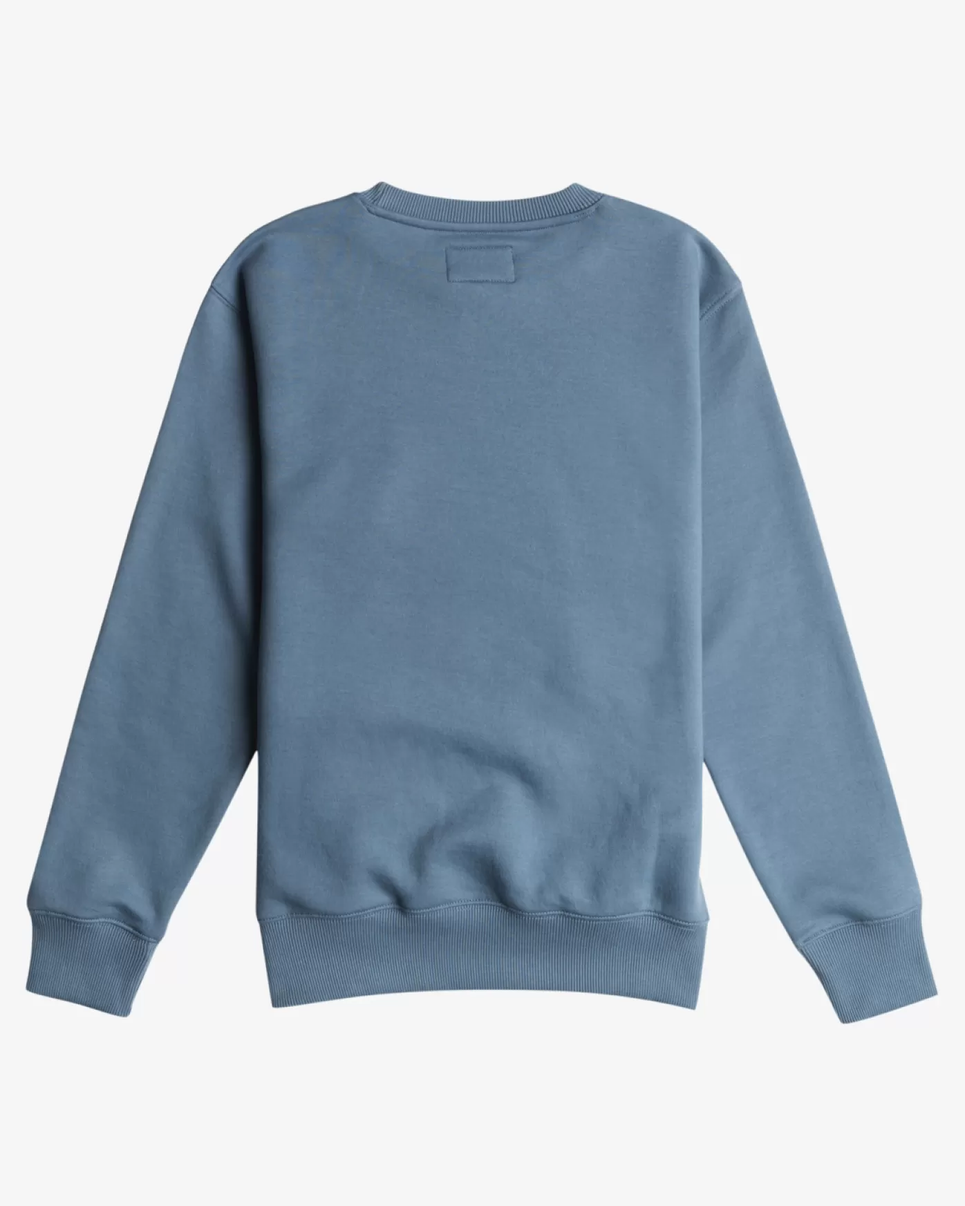 Arch - Sweatshirt para Rapazes 8-16-Billabong Sale