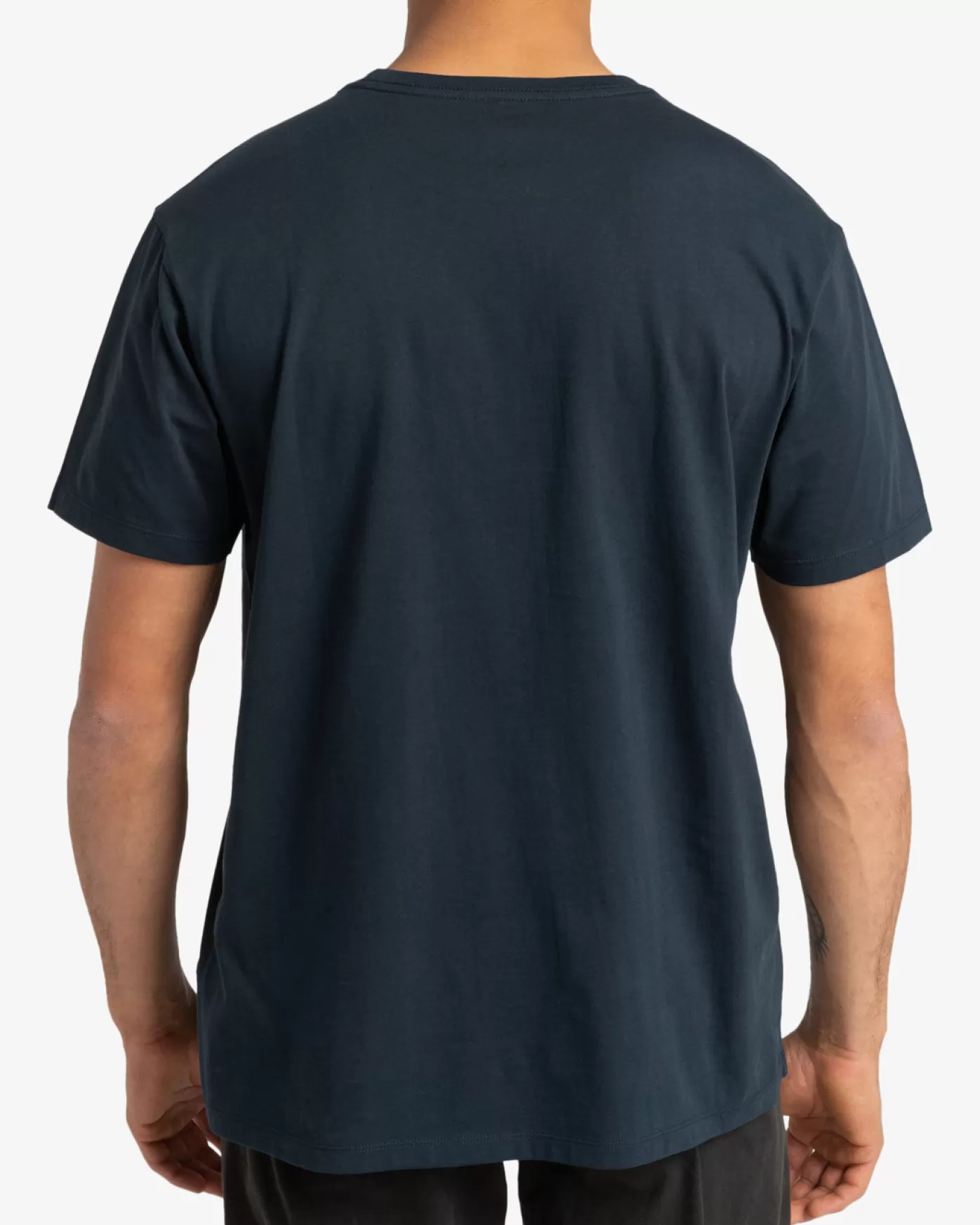 Arch - T-shirt para Homem-Billabong Best