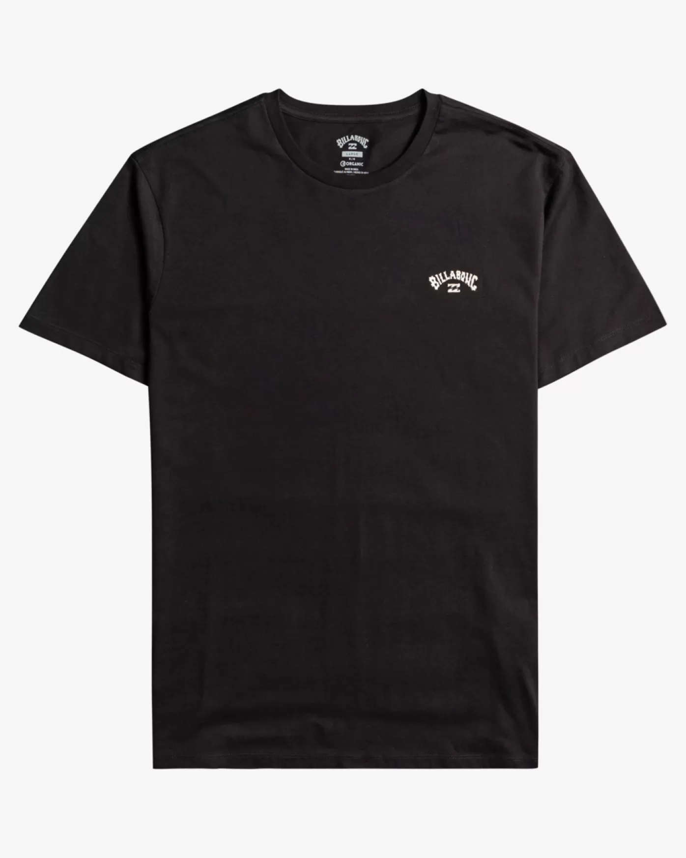 Arch - T-shirt para Homem-Billabong Discount