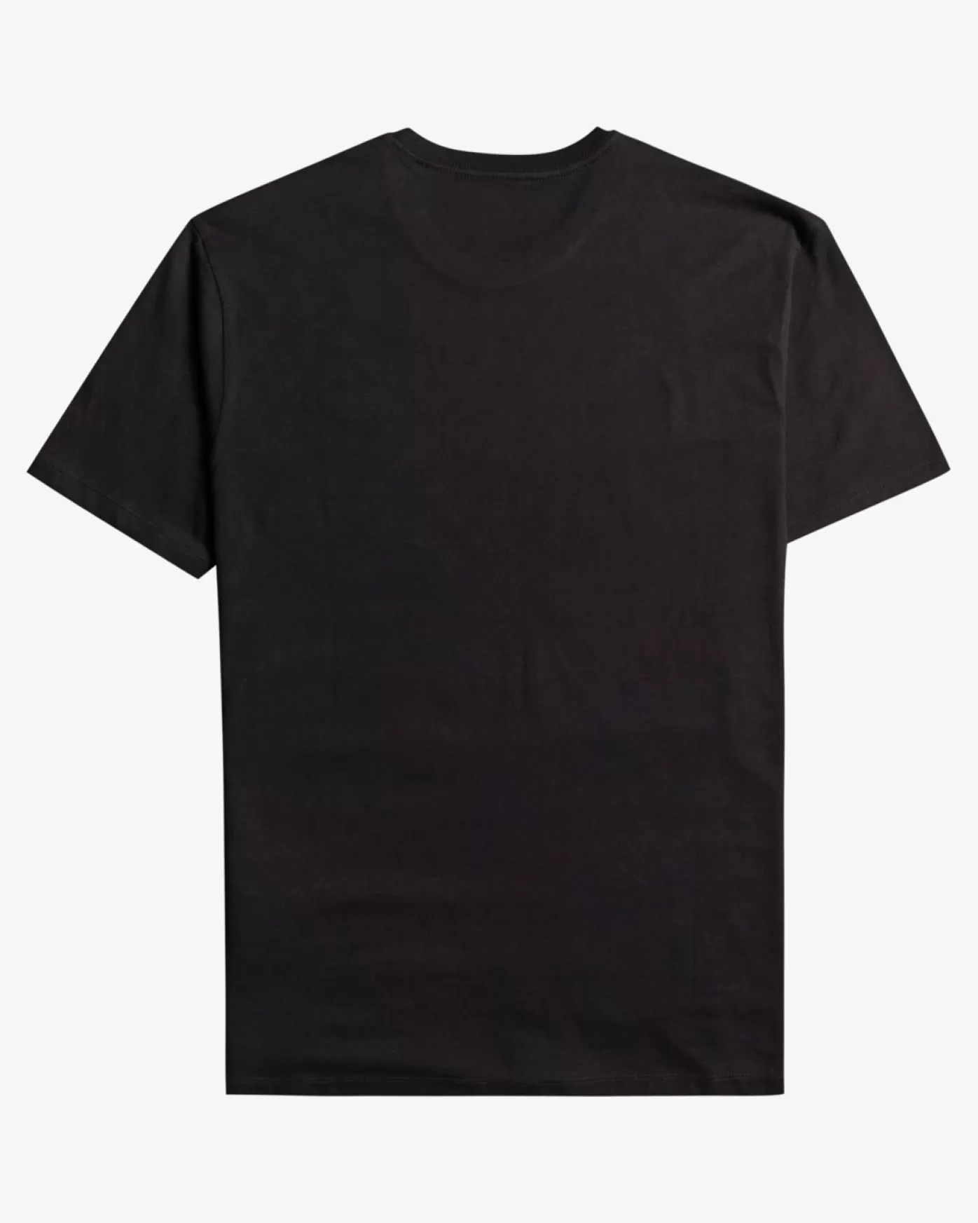 Arch - T-shirt para Homem-Billabong Discount