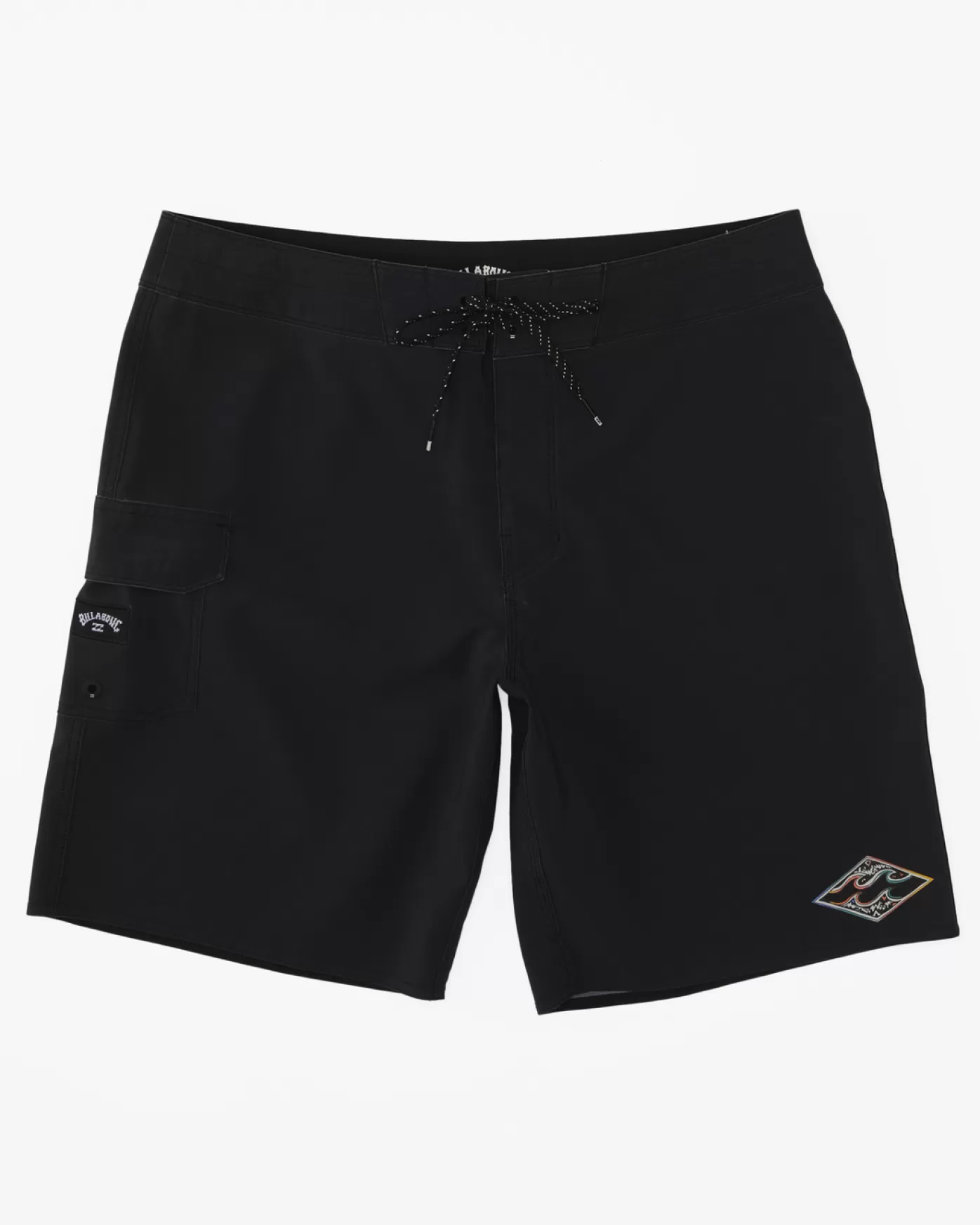 Arch Pro - Calções de banho pelo joelho para Homem-Billabong Clearance