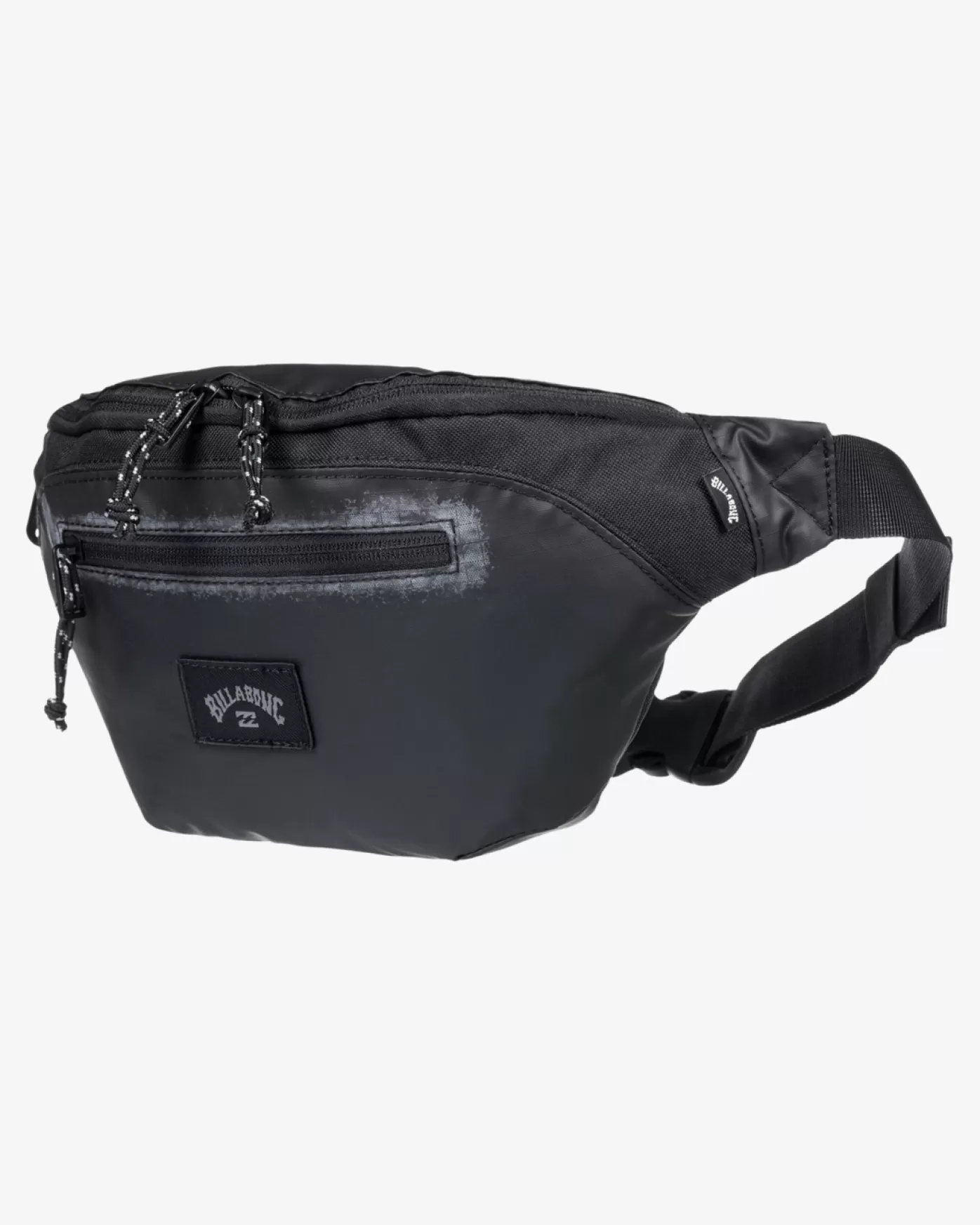 Bali 3L - Bolsa de cintura-Billabong Flash Sale