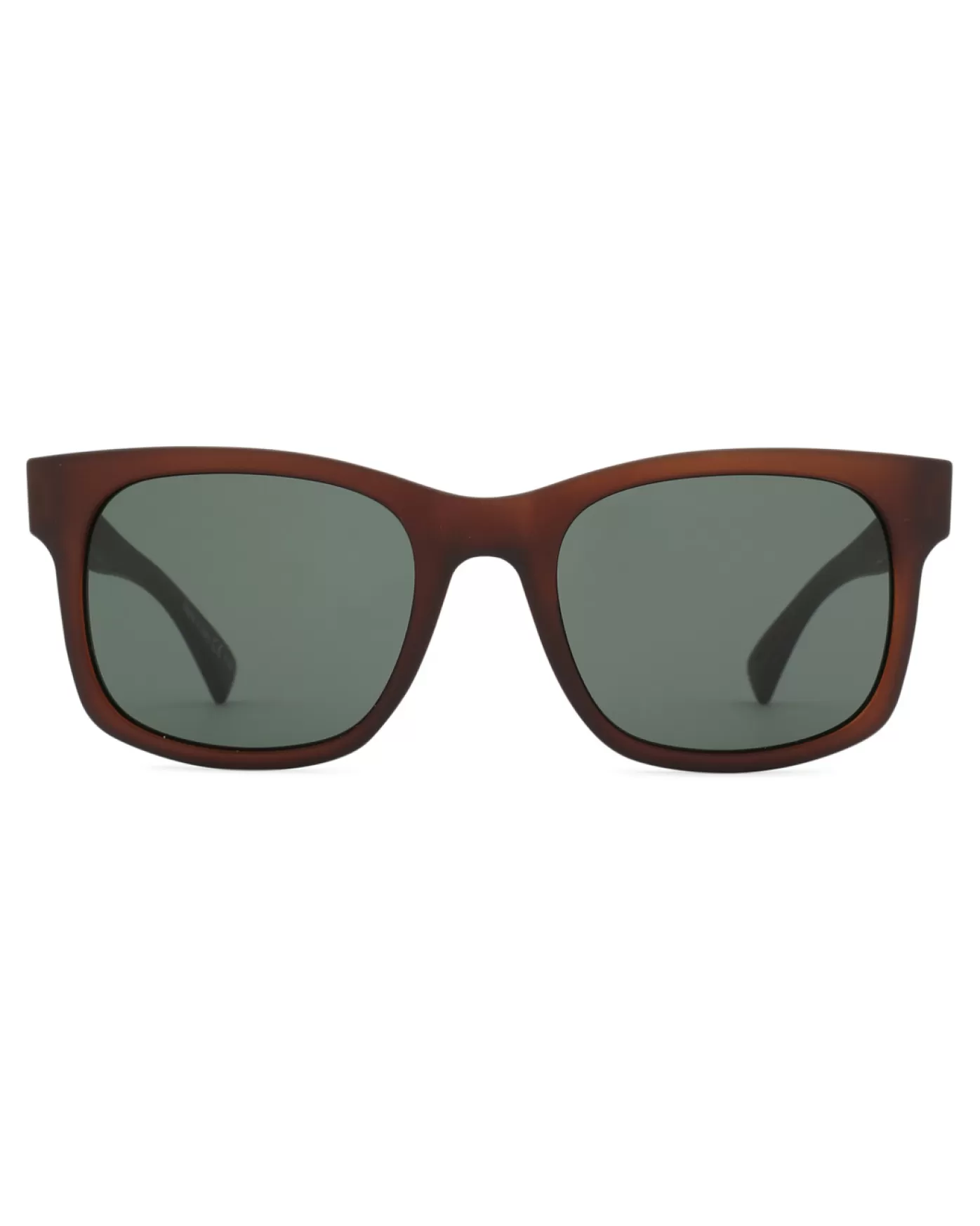 Bayou - Sunglasses for Men-Billabong Clearance