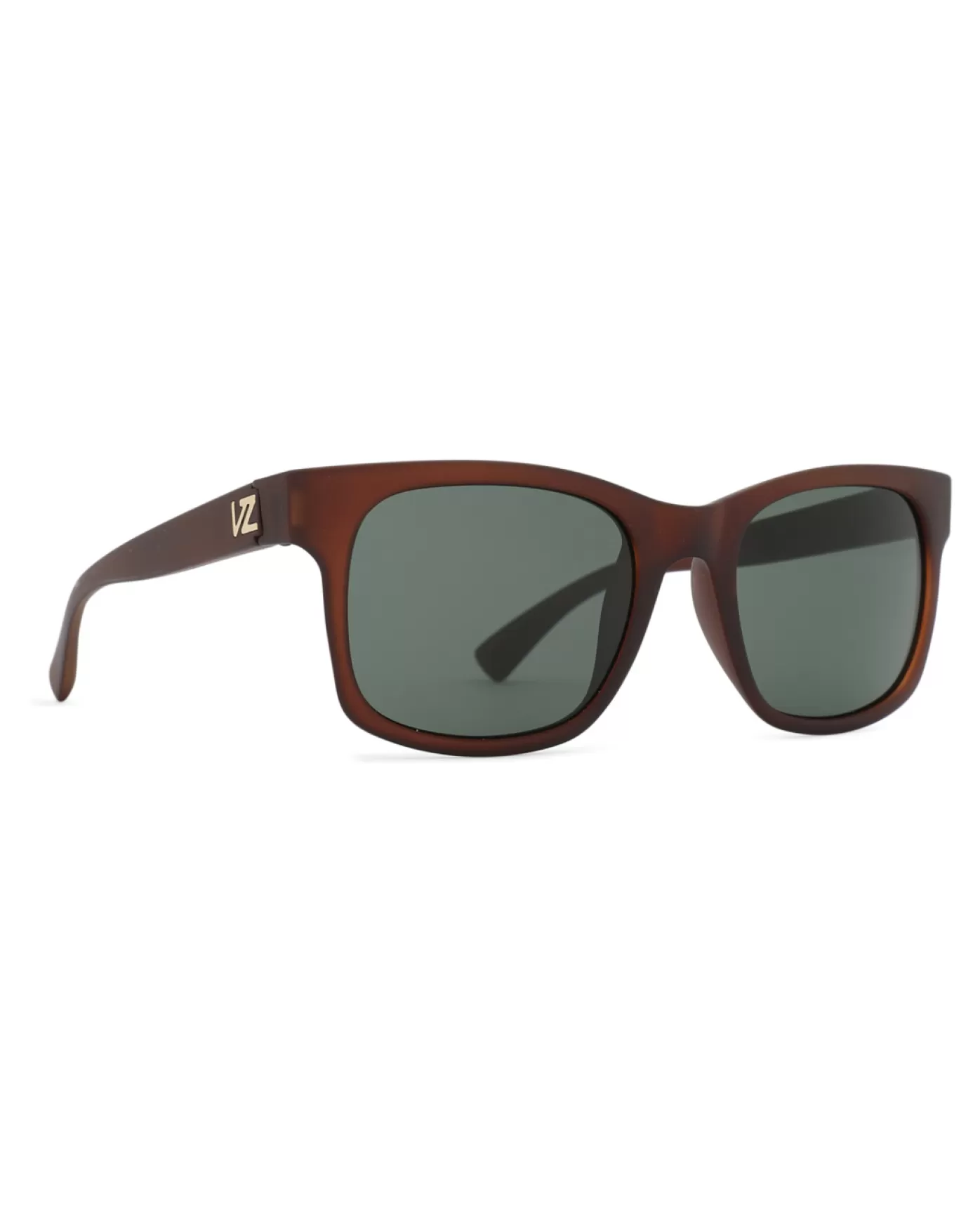 Bayou - Sunglasses for Men-Billabong Clearance