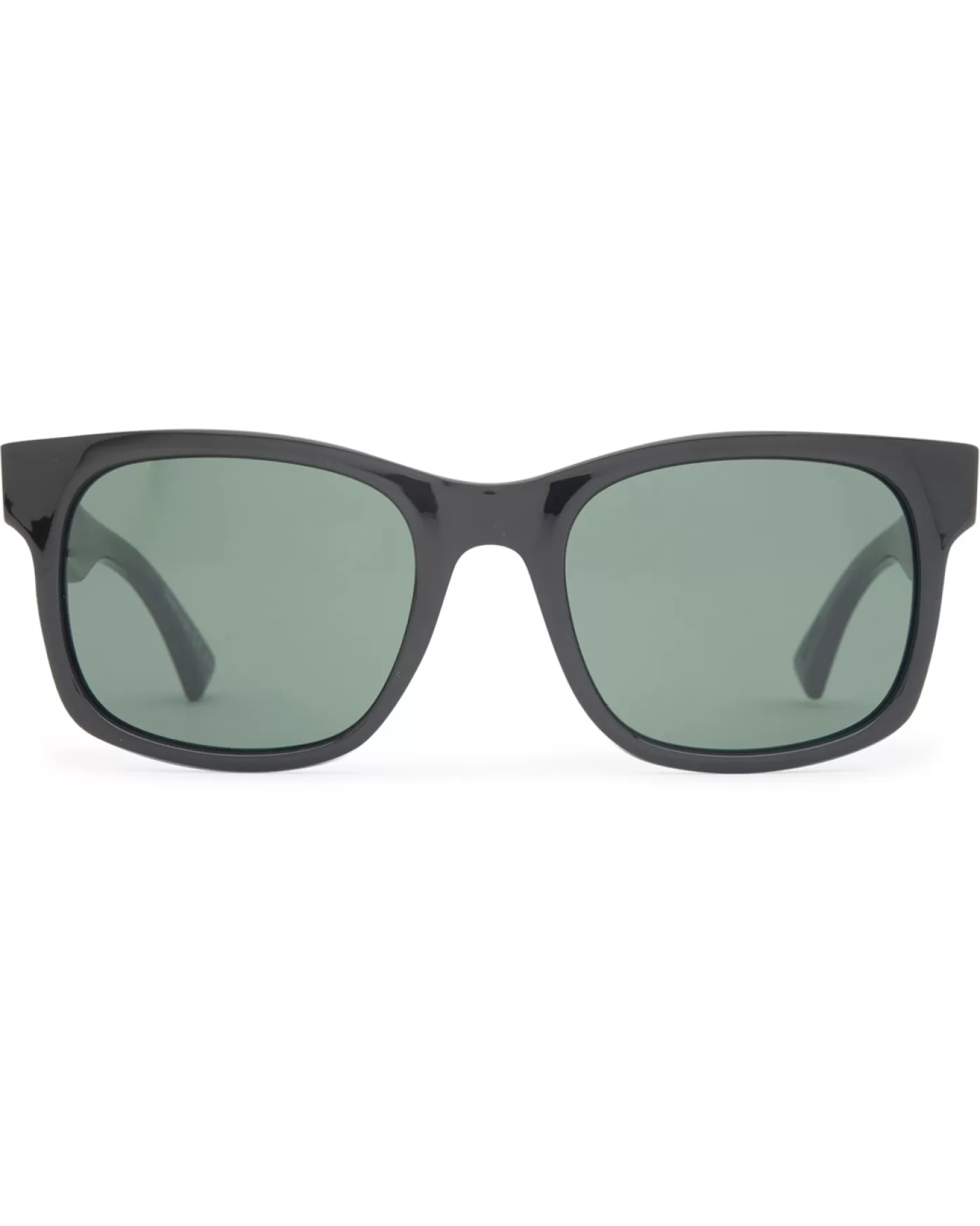 Bayou - Sunglasses for Men-Billabong Best