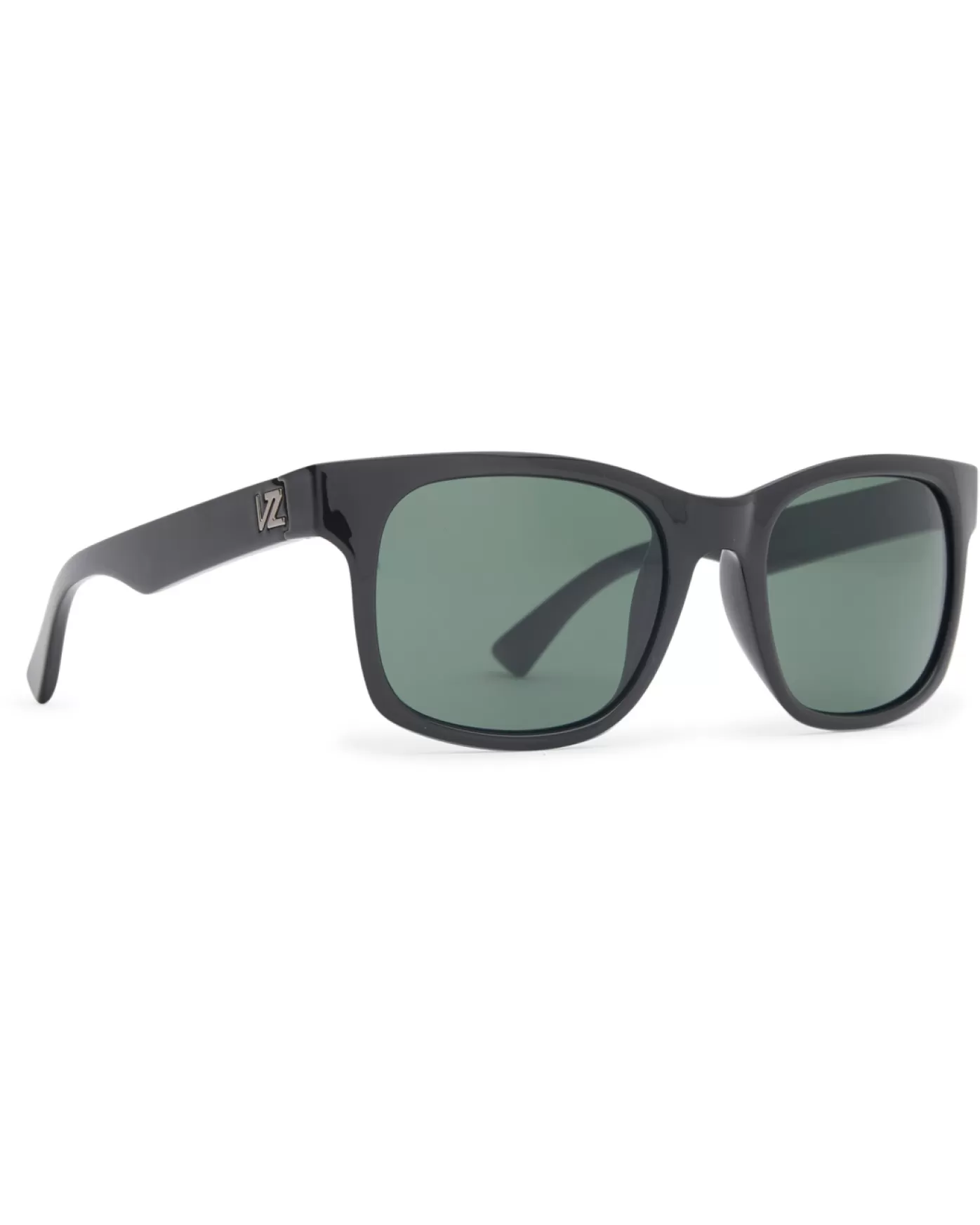 Bayou - Sunglasses for Men-Billabong Best