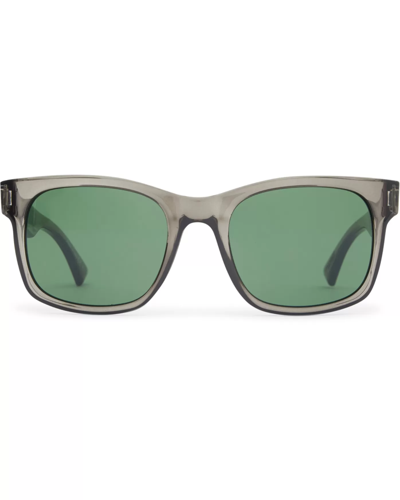 Bayou - Sunglasses for Men-Billabong Hot