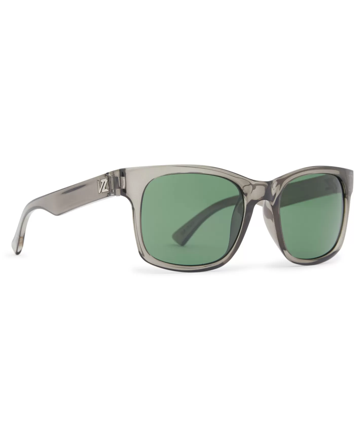 Bayou - Sunglasses for Men-Billabong Hot