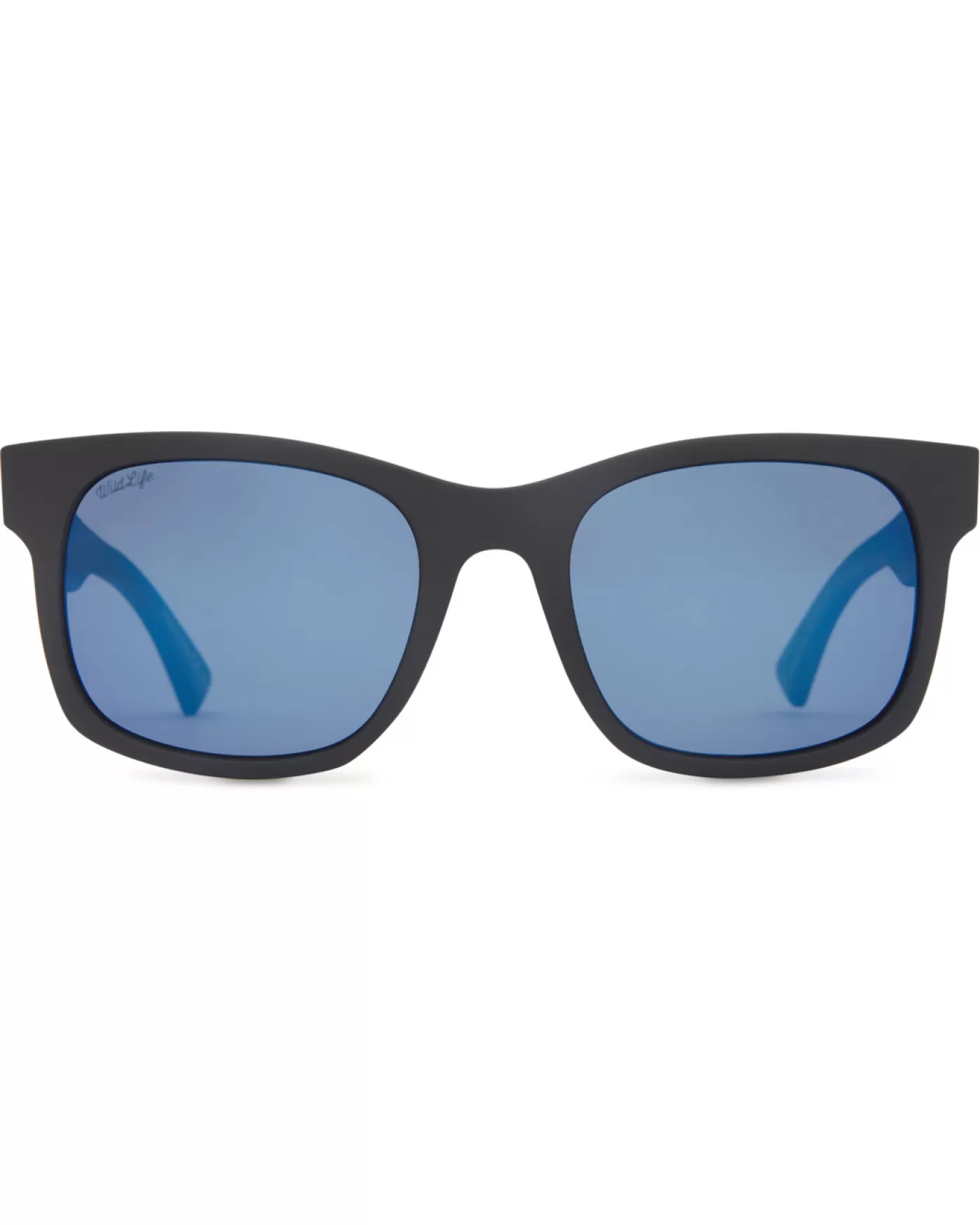 Bayou Polarized - Óculos de sol para Homem-Billabong Cheap