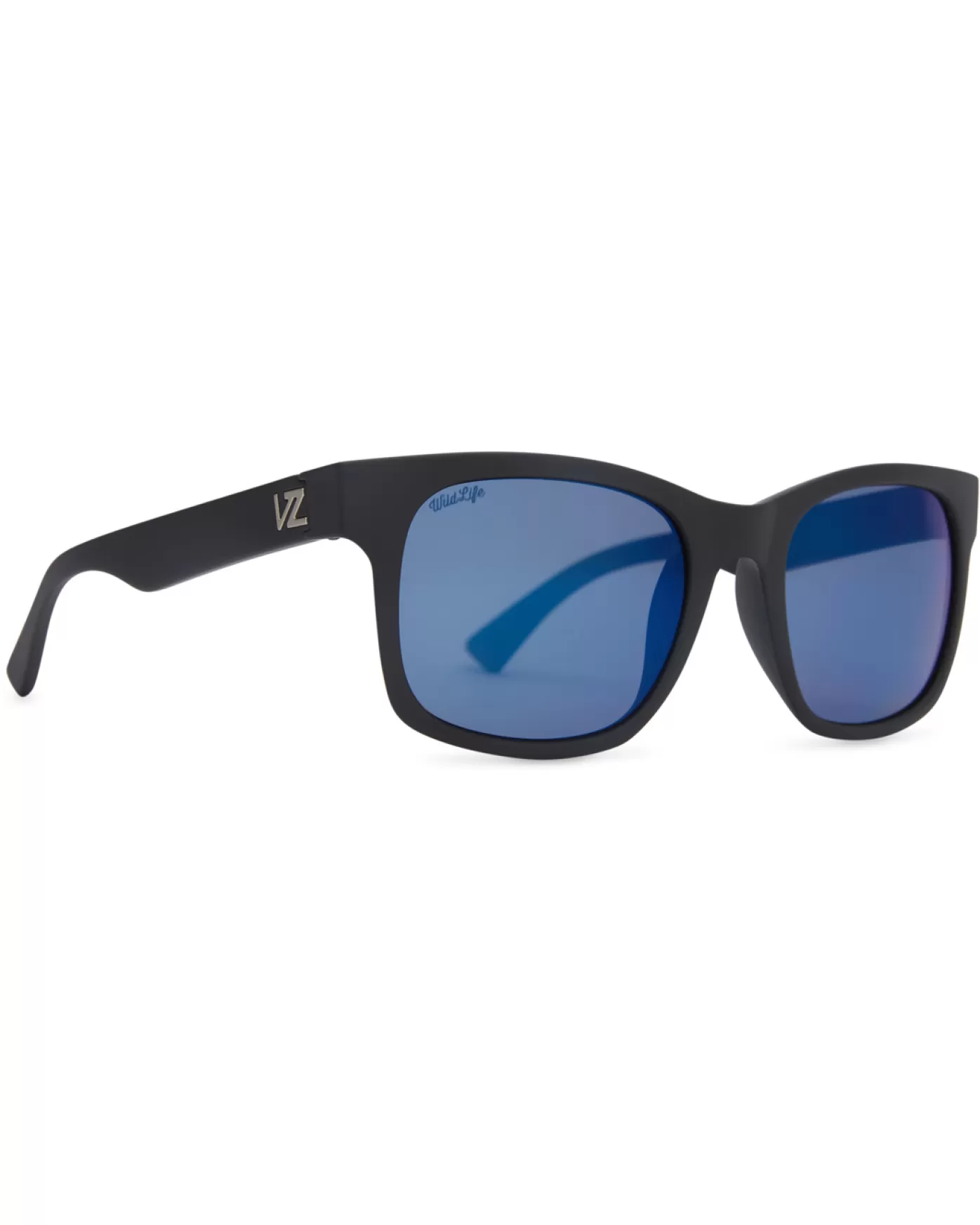 Bayou Polarized - Óculos de sol para Homem-Billabong Cheap