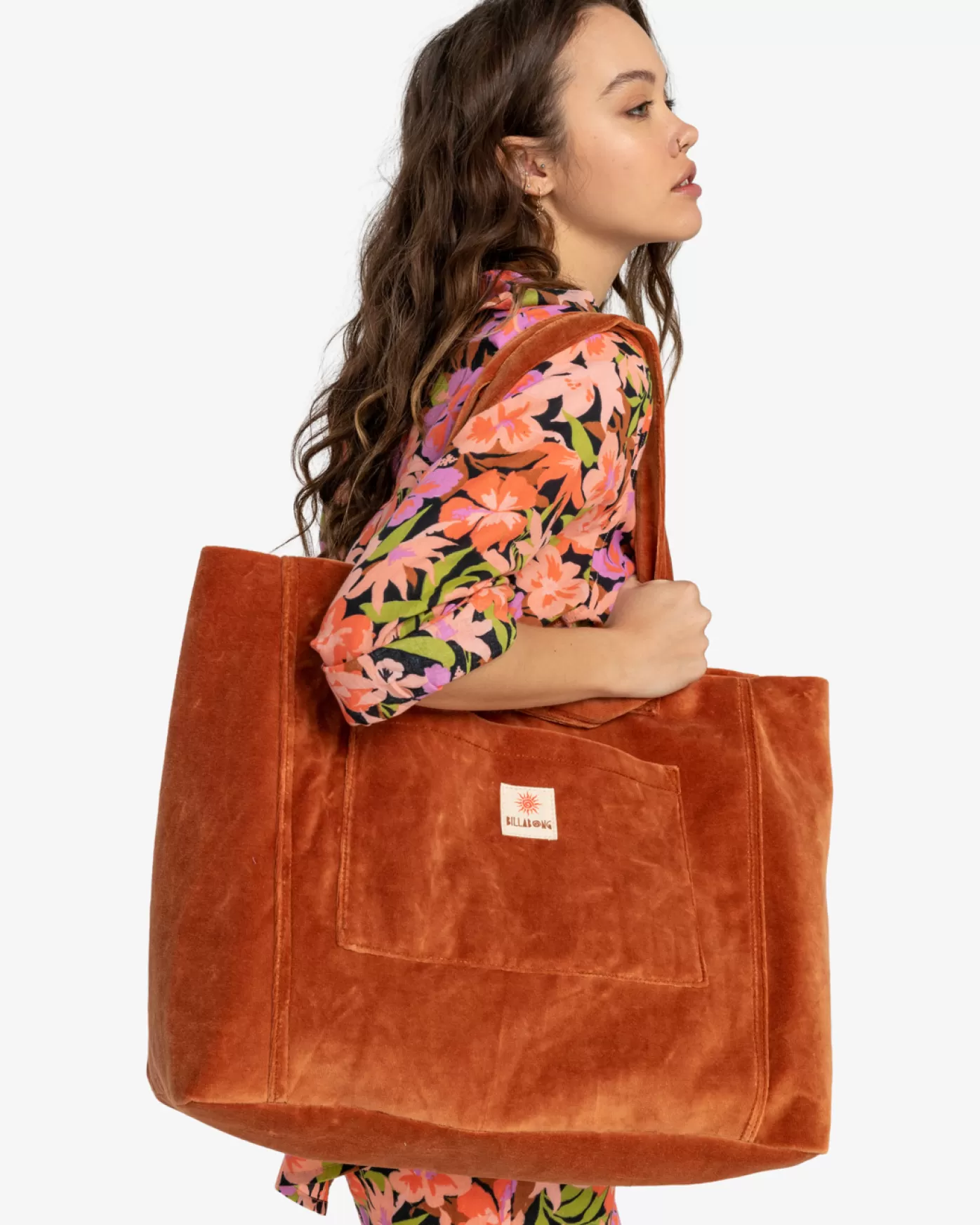 Beach Crush - Bolsa para Mulher-Billabong Store