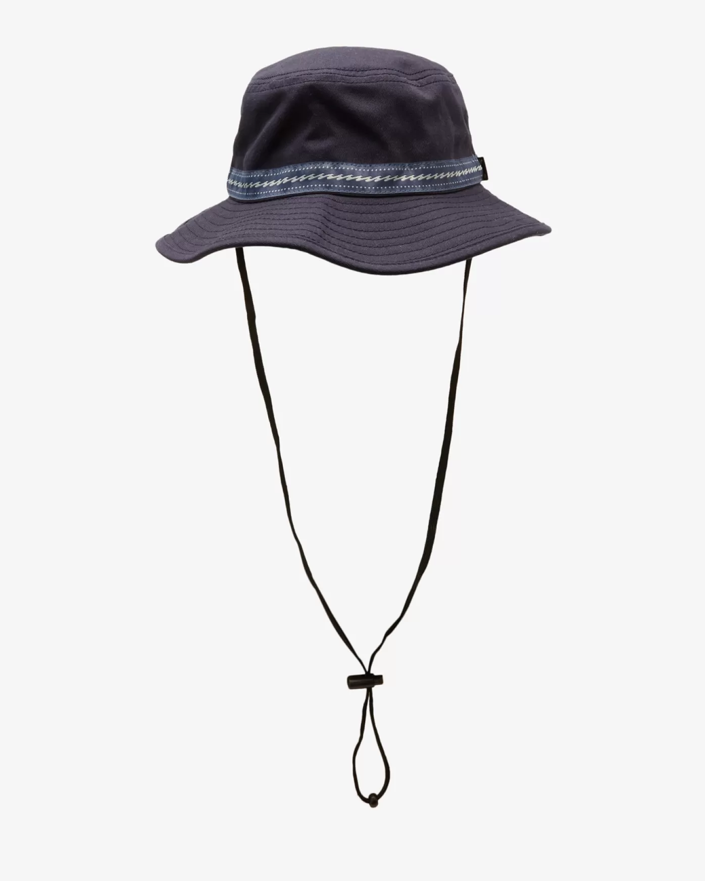 - Chapéu estilo boonie para Homem-Billabong Fashion