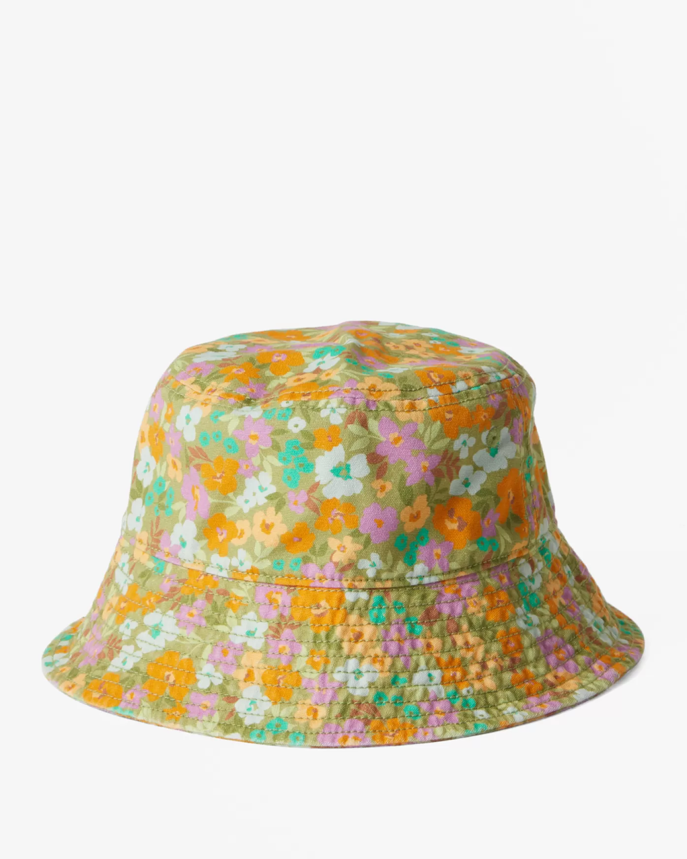 Bucket - Chapéu Bucket para Mulher-Billabong Clearance