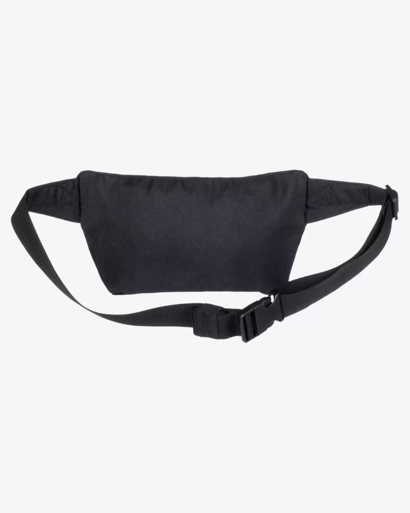 Cache Bum - Bolsa de cintura para Homem-Billabong Shop