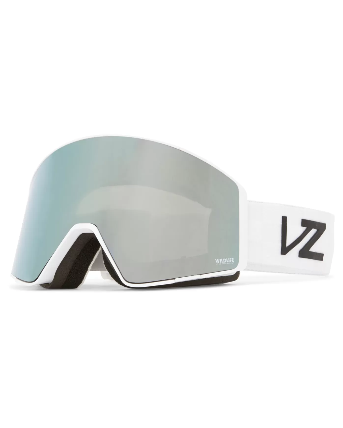 Capsule - Snowboard/Ski Goggles Unisex-Billabong Best Sale