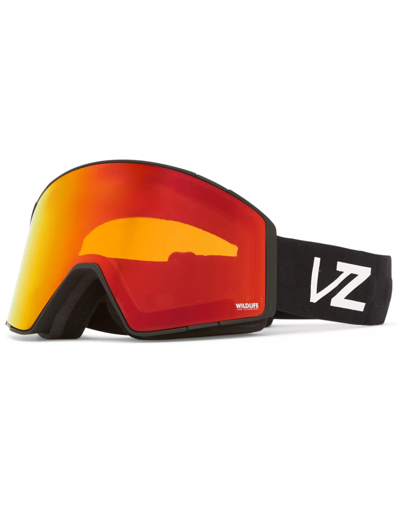 Capsule - Snowboard/Ski Goggles Unisex-Billabong Outlet