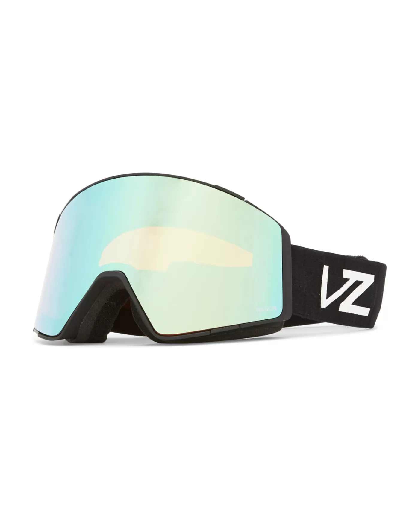 Capsule - Snowboard/Ski Goggles Unisex-Billabong Best Sale