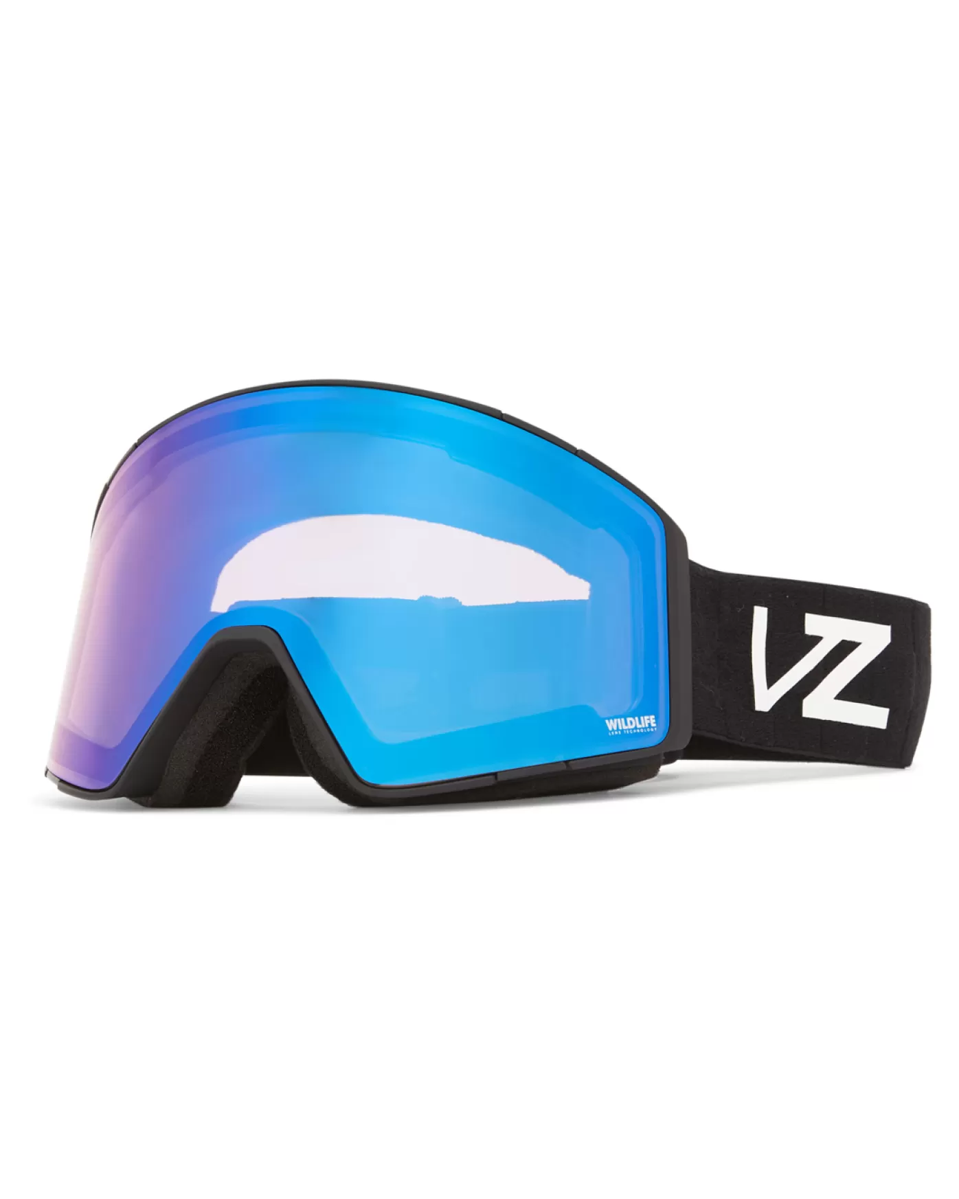 Capsule - Snowboard/Ski Goggles Unisex-Billabong Best Sale