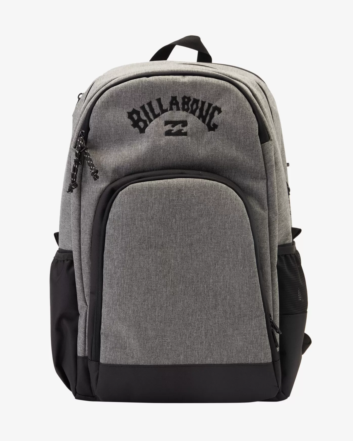 Command 29L - Mochila grande para Homem-Billabong Flash Sale