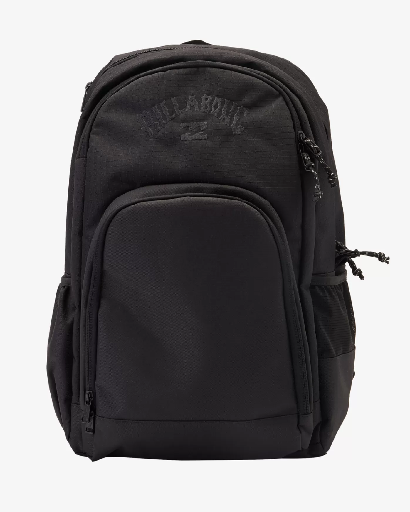 Command 29L - Mochila grande para Homem-Billabong Store