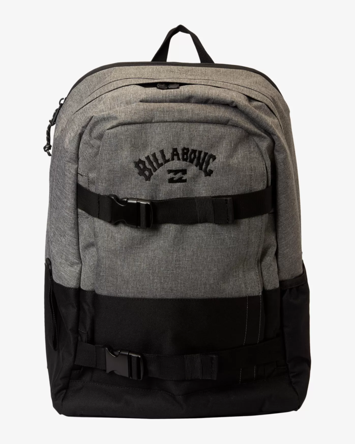 Command Stash 26L - Mochila média para Homem-Billabong Hot