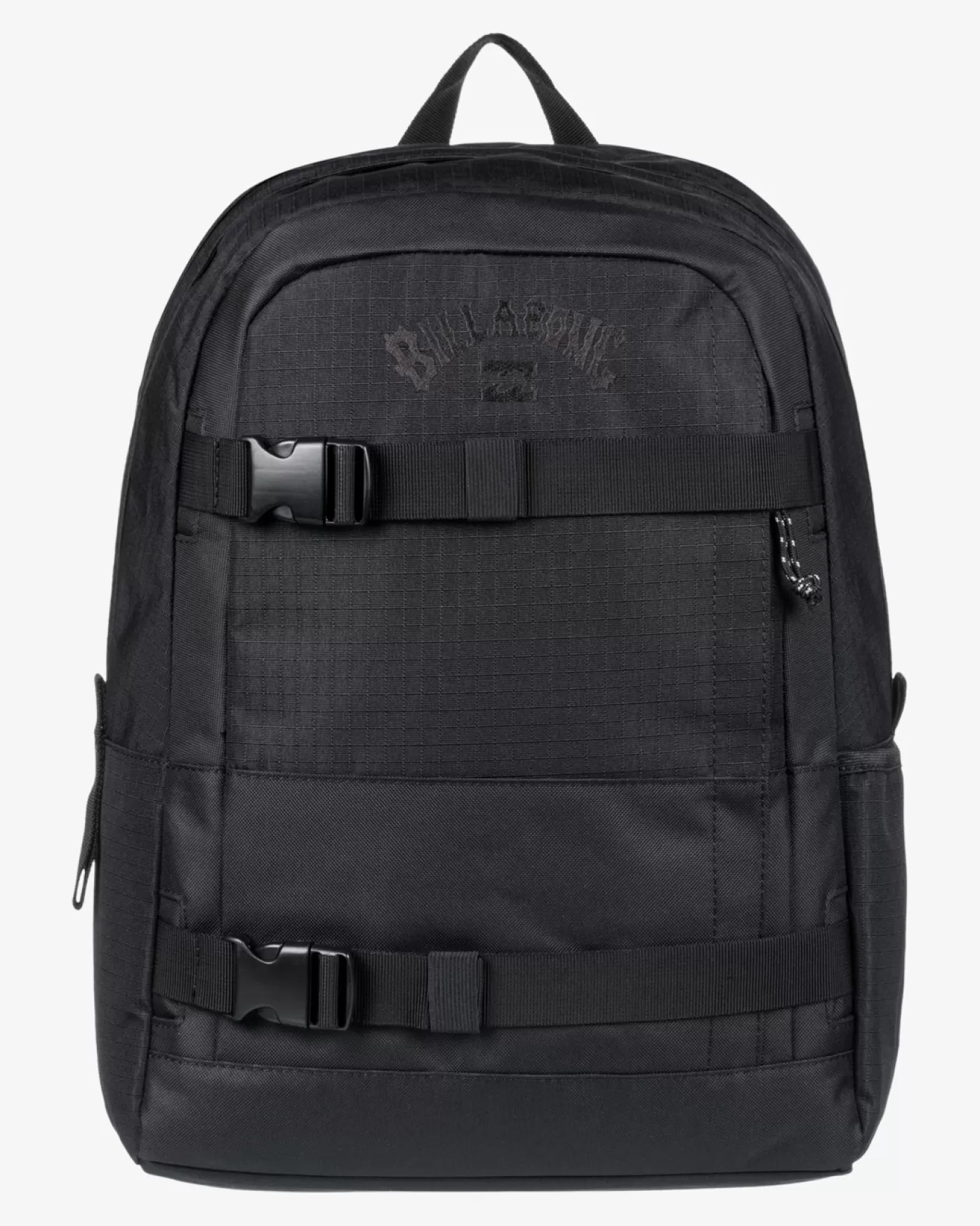 Command Stash 26L - Mochila média para Homem-Billabong Outlet