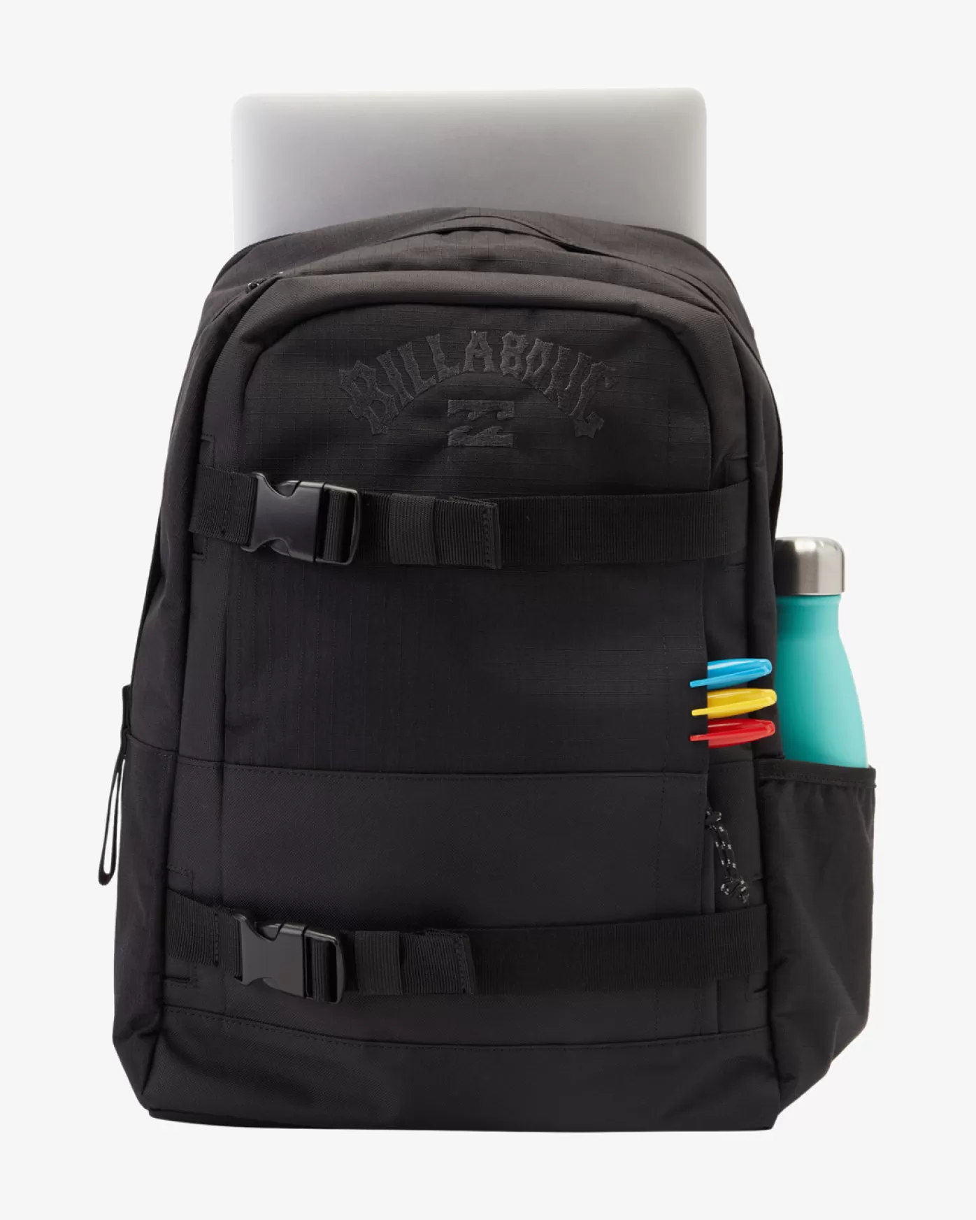 Command Stash 26L - Mochila média para Homem-Billabong Outlet