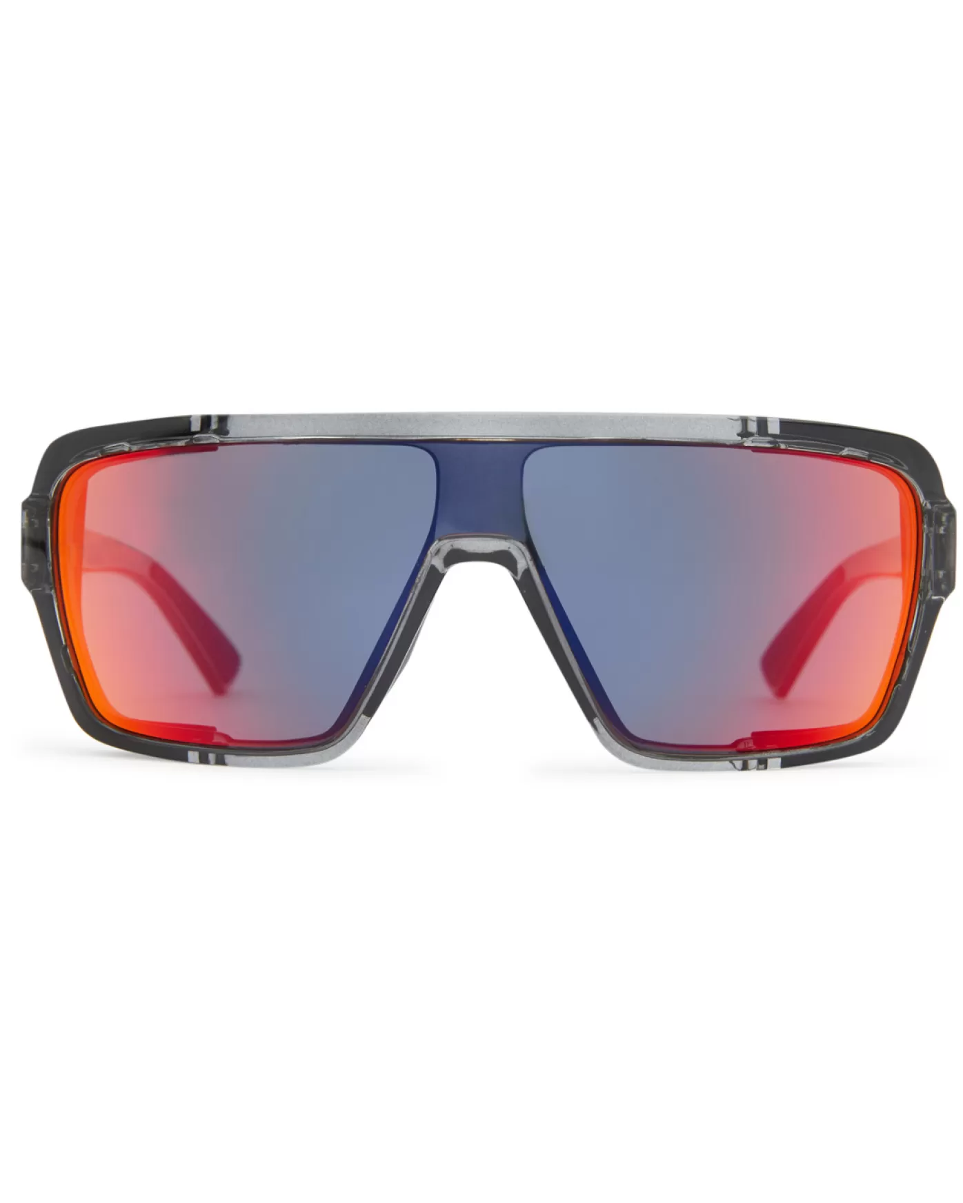 Defender  - Sunglasses for Men-Billabong Shop