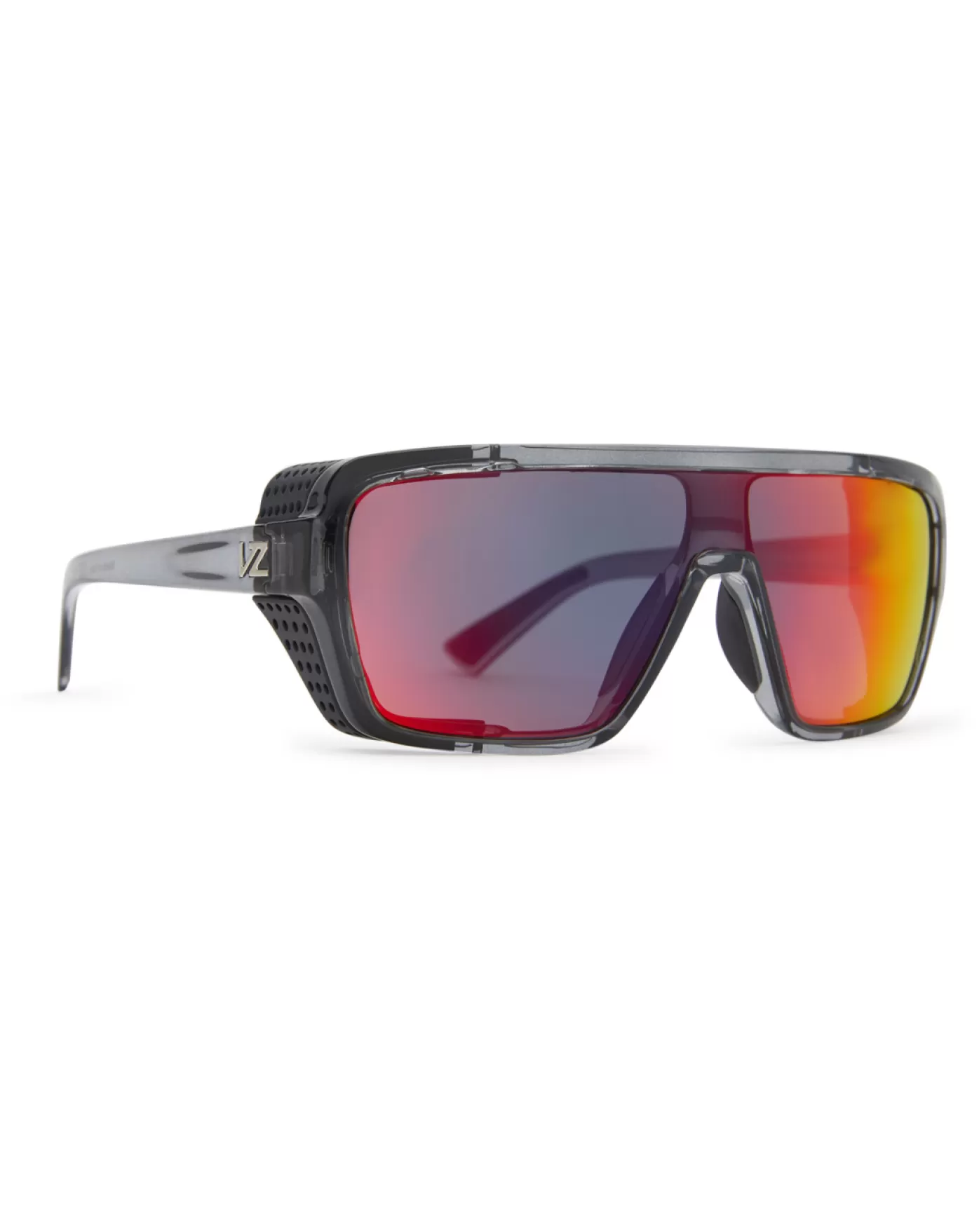 Defender  - Sunglasses for Men-Billabong Shop