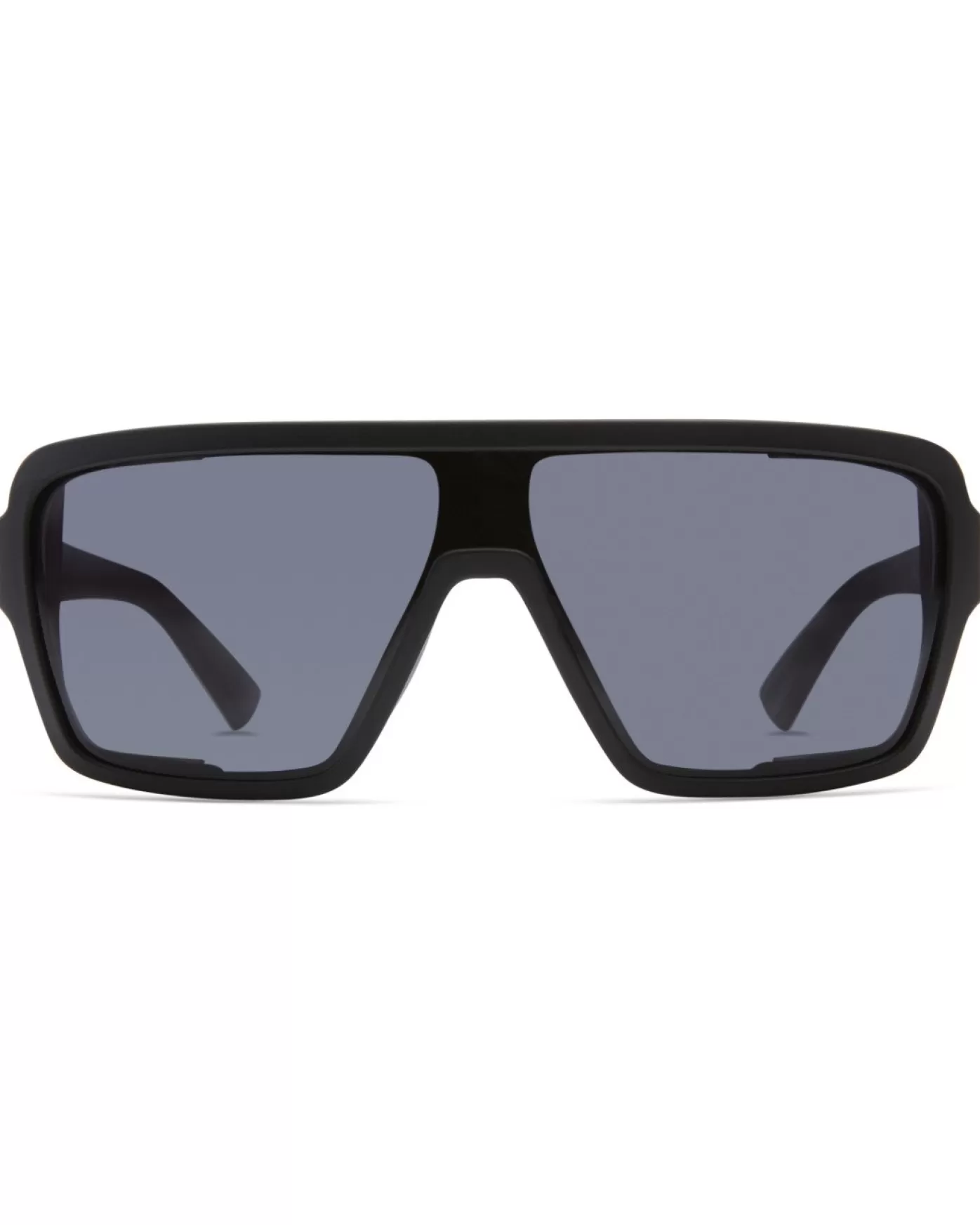 Defender  - Sunglasses for Men-Billabong Outlet