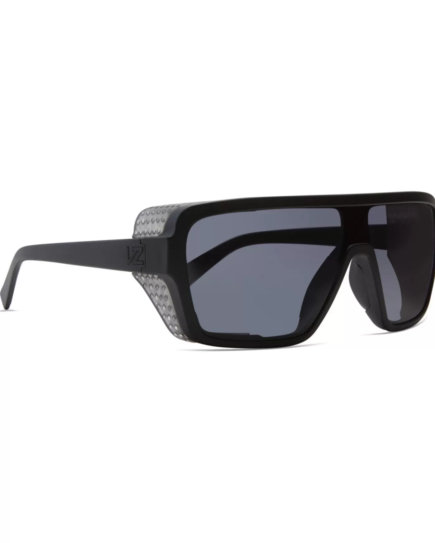 Defender  - Sunglasses for Men-Billabong Outlet