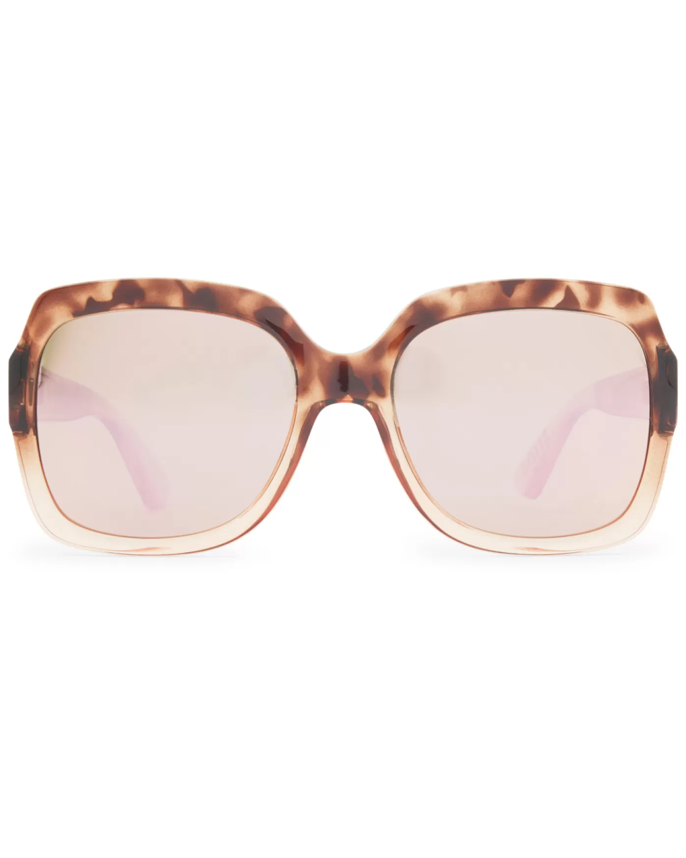 Dolls  - Sunglasses for Women-Billabong Discount