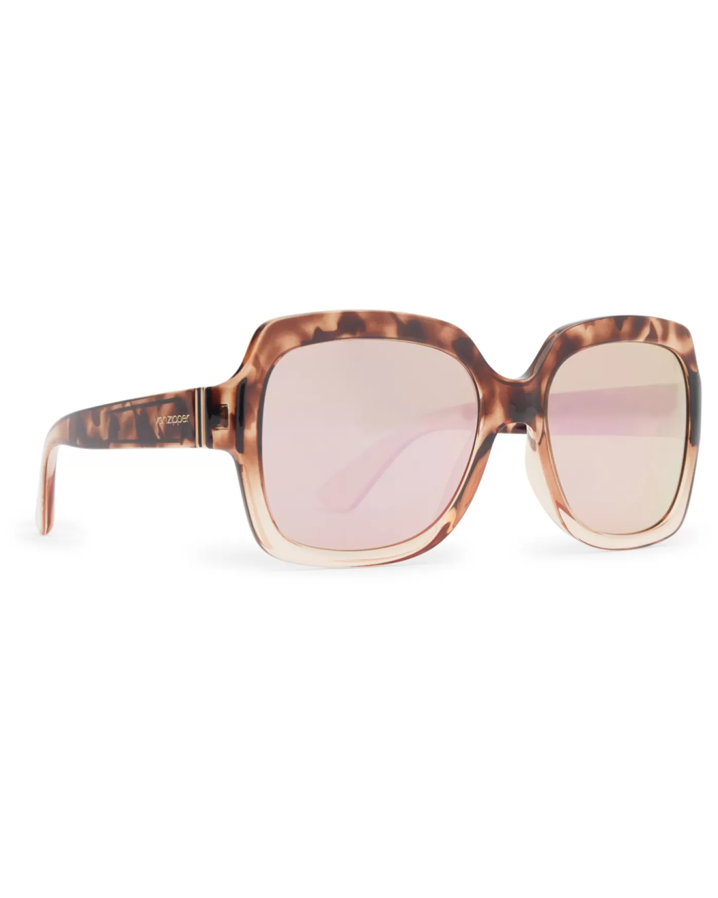 Dolls  - Sunglasses for Women-Billabong Discount