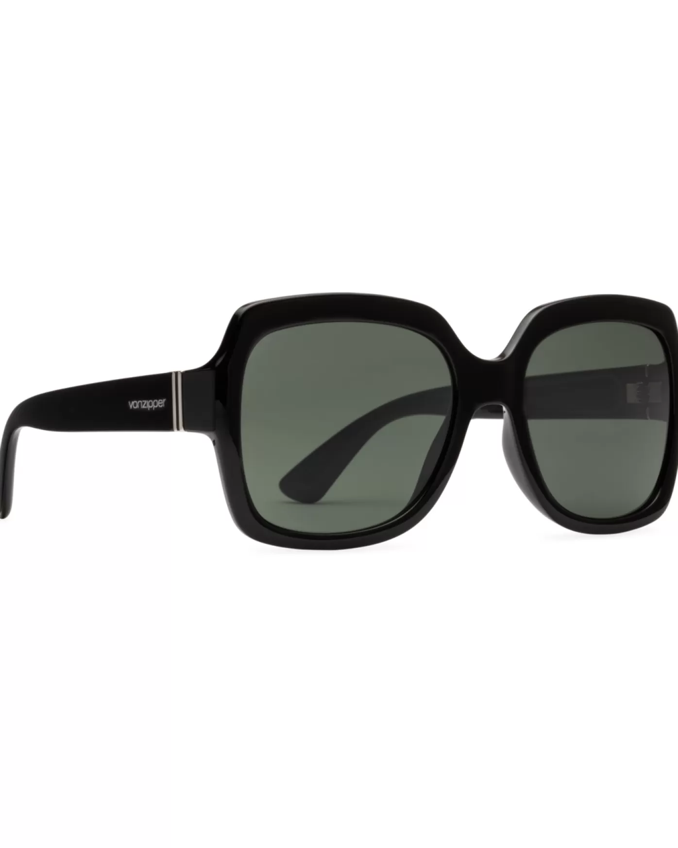 Dolls - VonZipper Unisex Sunglasses-Billabong Shop