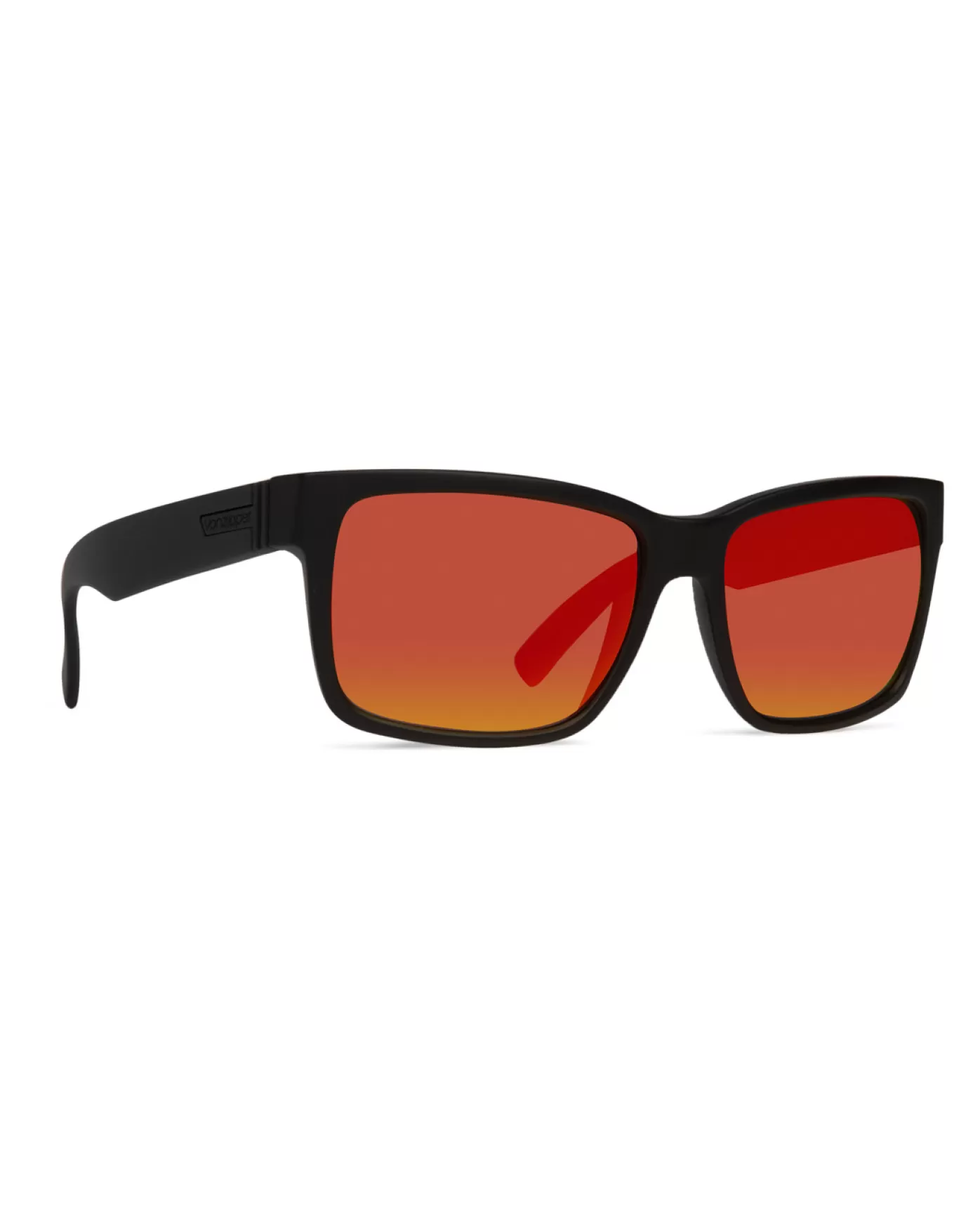 Elmore  - Sunglasses for Men-Billabong Store