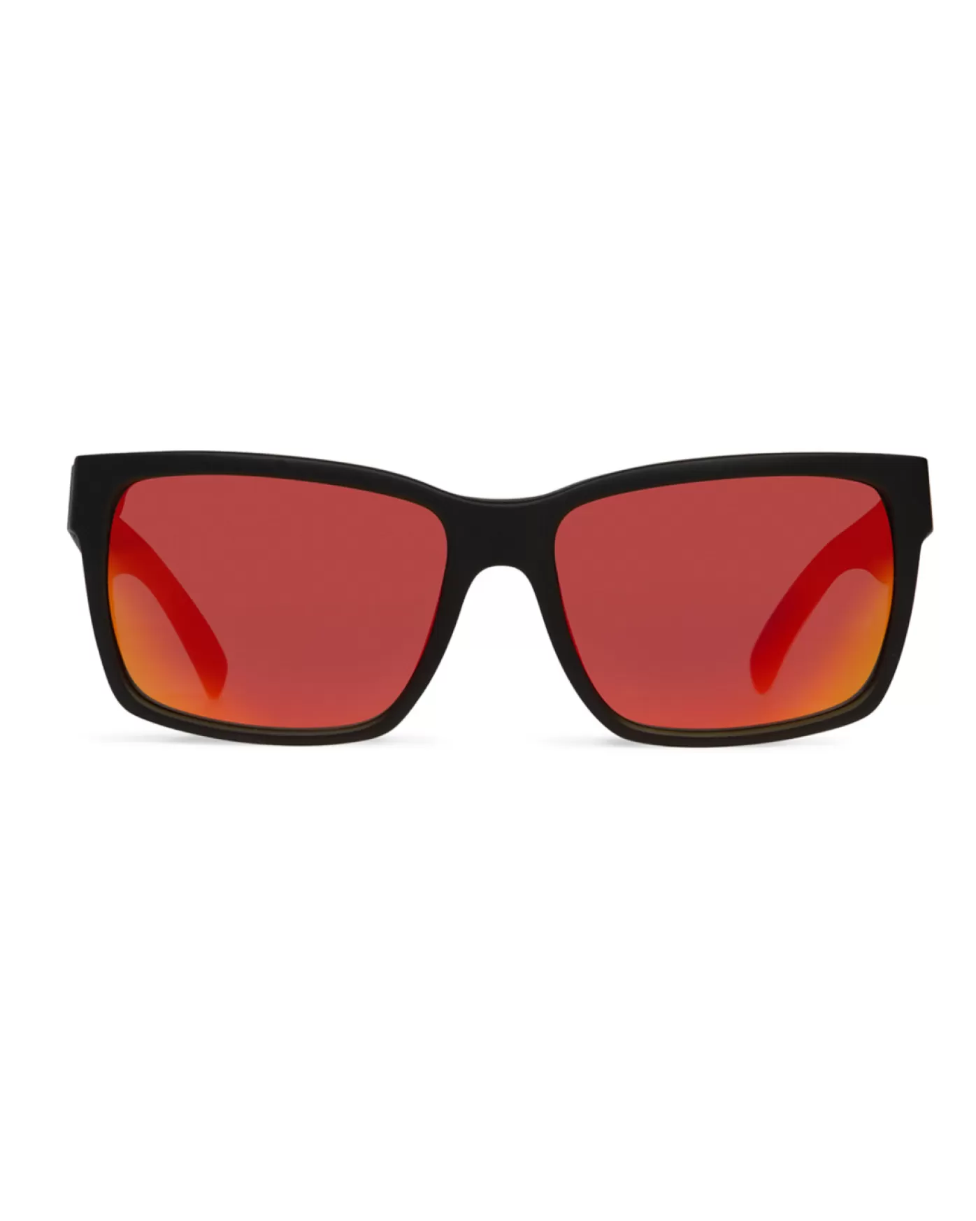 Elmore  - Sunglasses for Men-Billabong Store