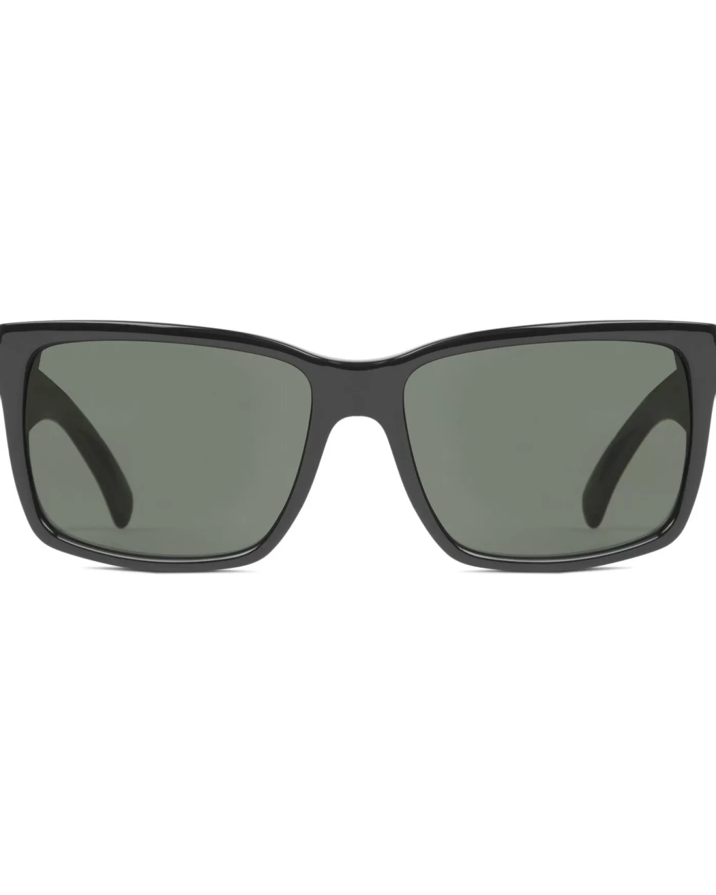 Elmore  - Sunglasses for Men-Billabong New