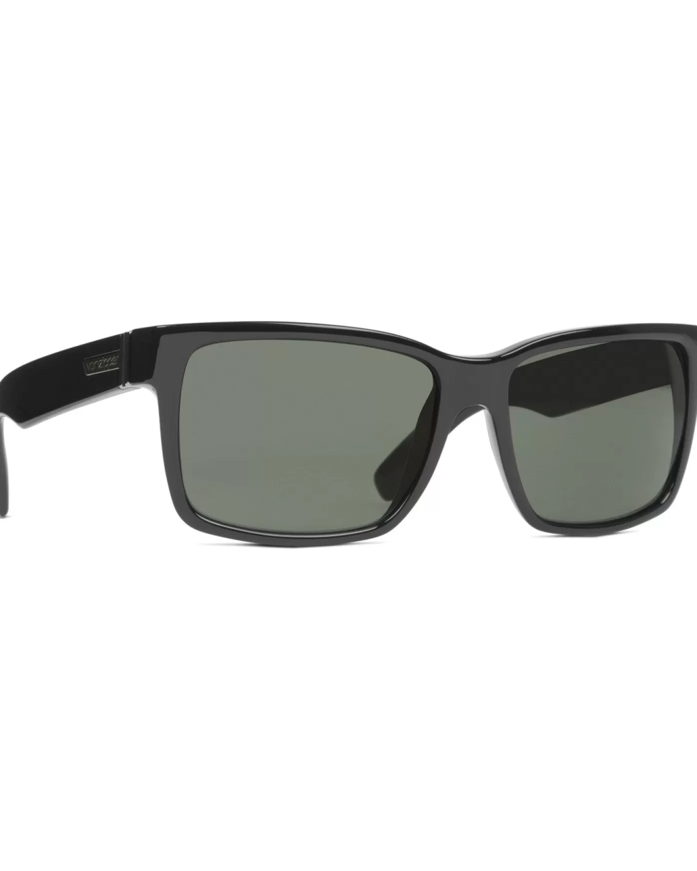 Elmore  - Sunglasses for Men-Billabong New