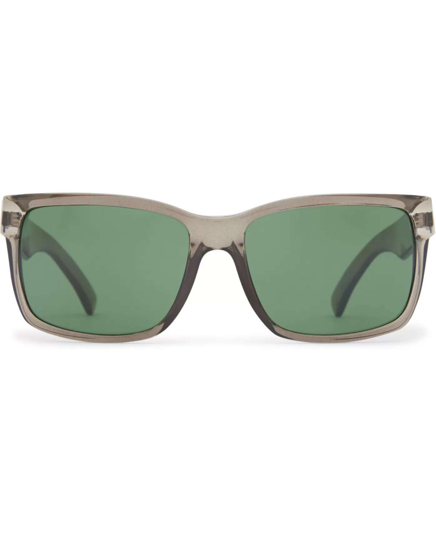 Elmore  - Sunglasses for Men-Billabong Cheap