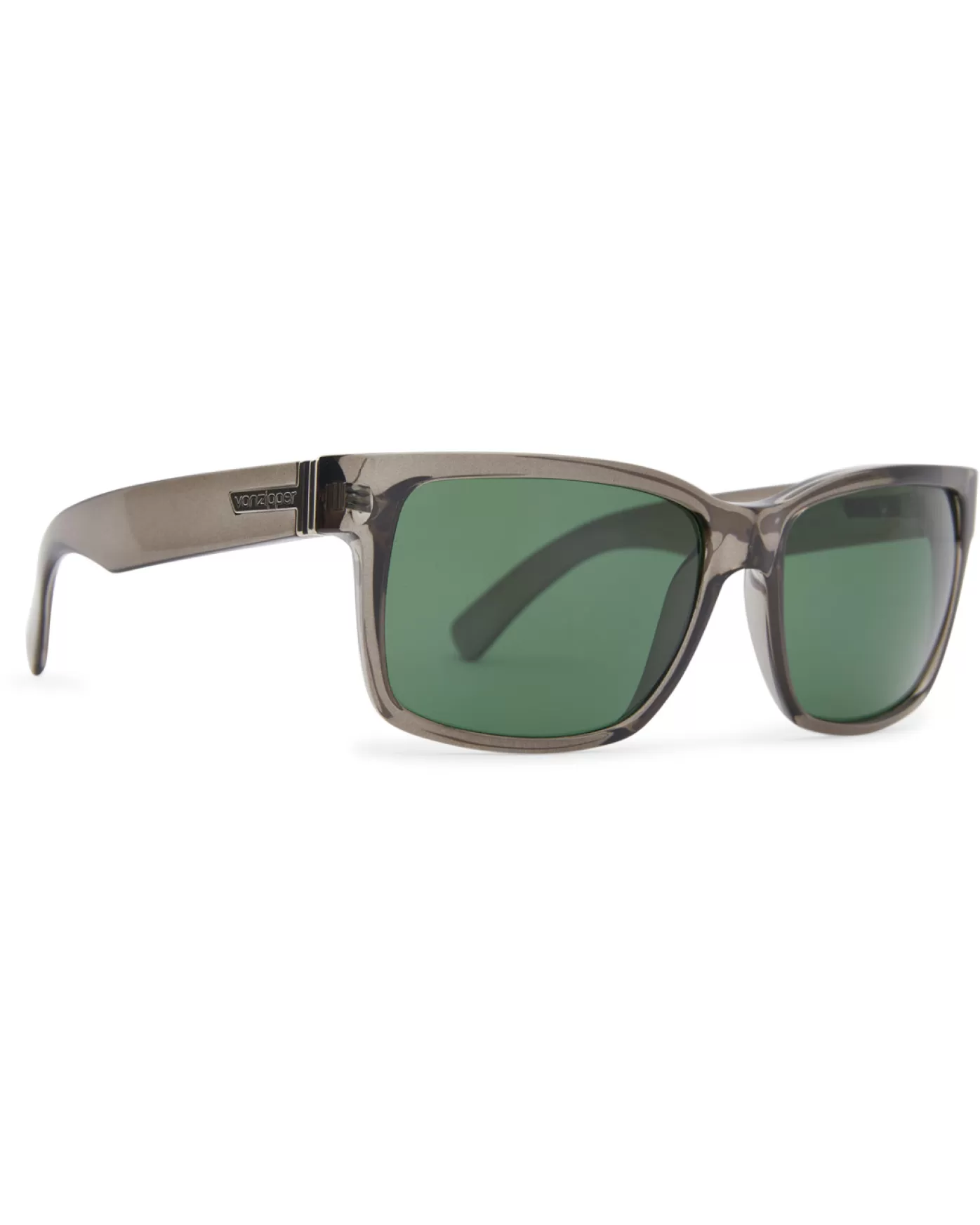 Elmore  - Sunglasses for Men-Billabong Cheap