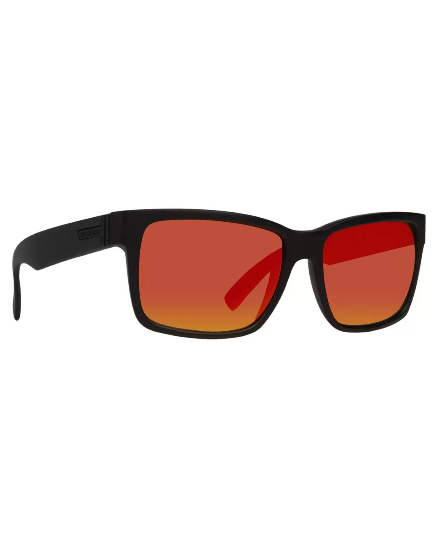 Elmore - VonZipper Unisex Sunglasses-Billabong Clearance