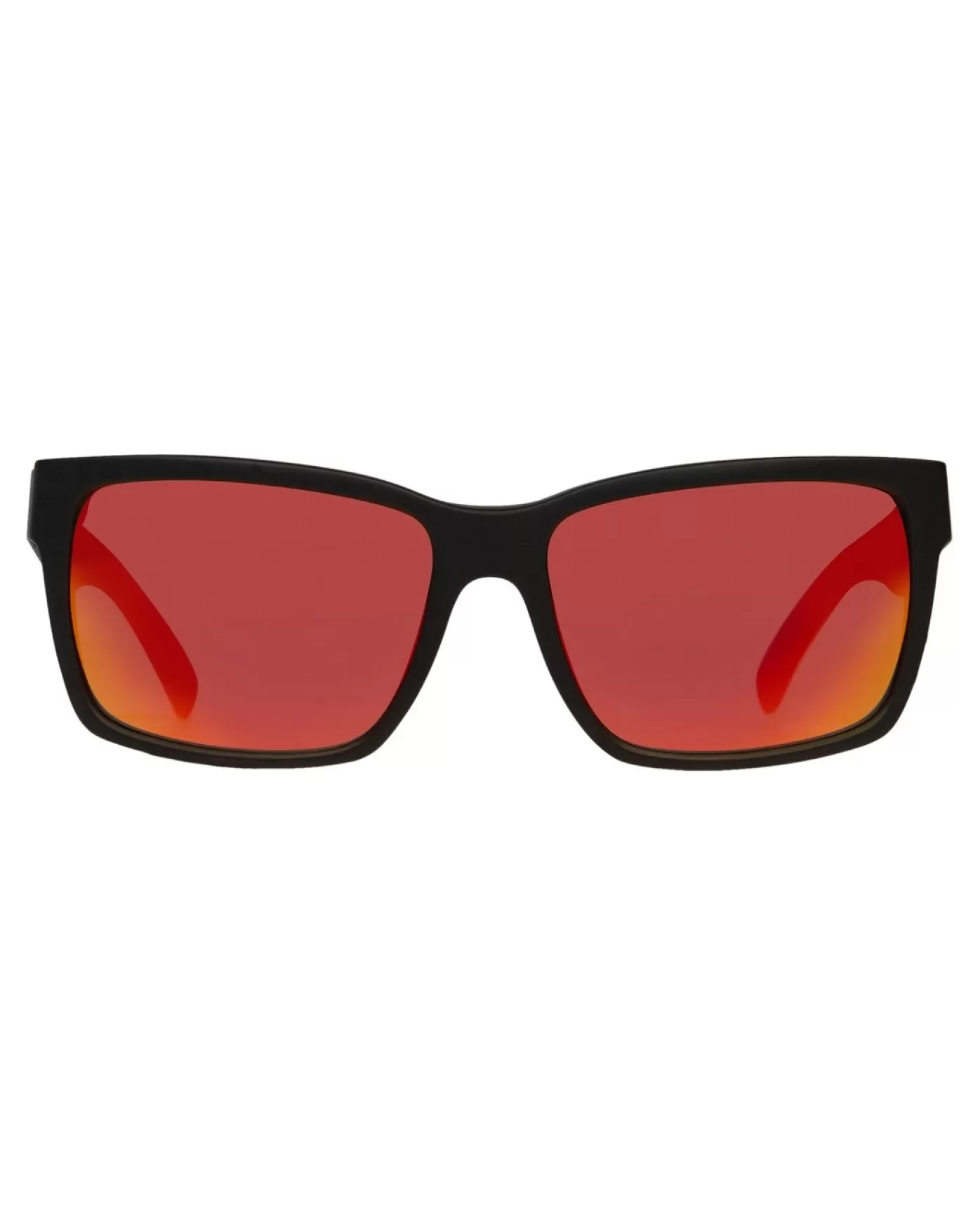 Elmore - VonZipper Unisex Sunglasses-Billabong Clearance