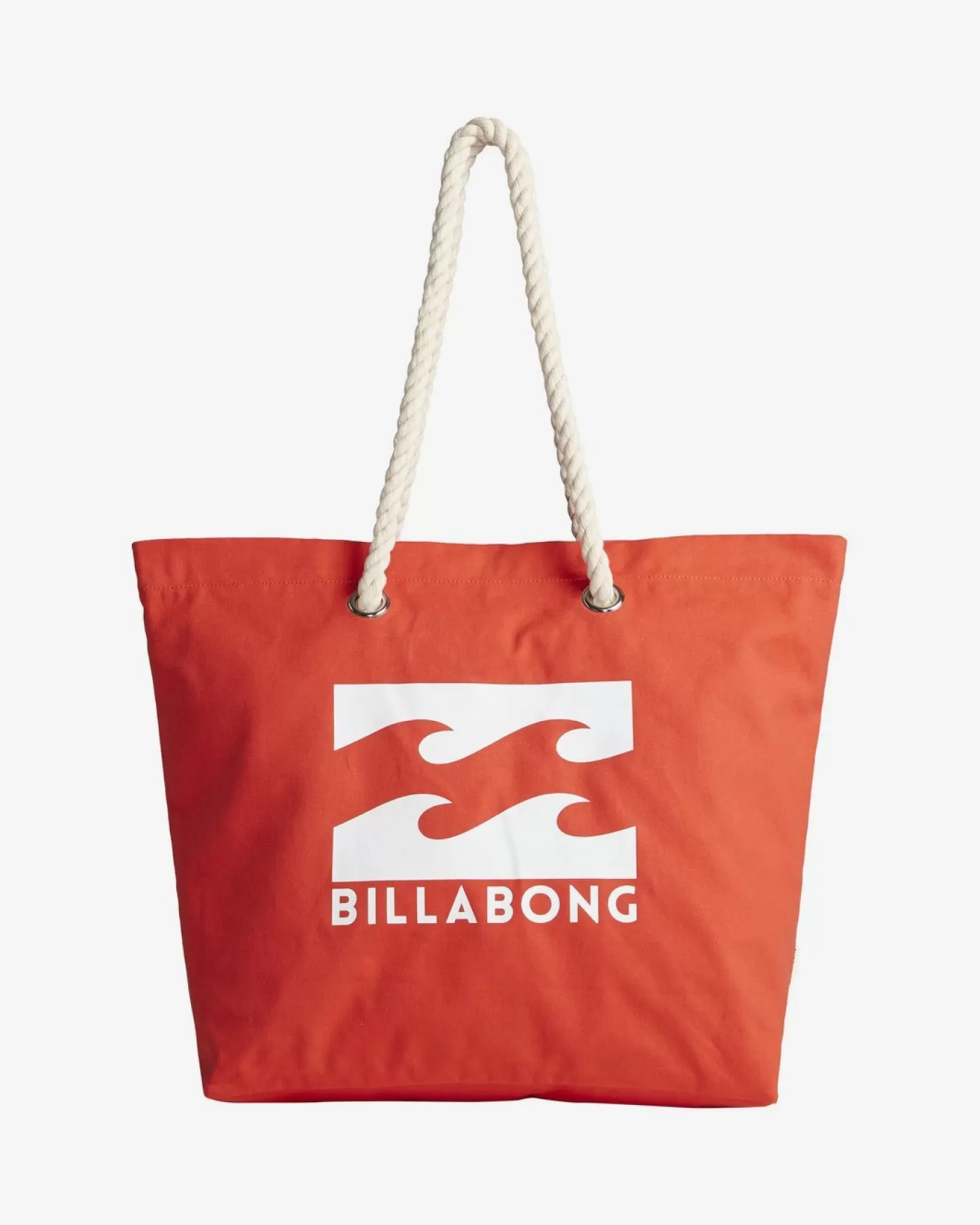 Essential Bag - Saco de praia para Mulher-Billabong Fashion