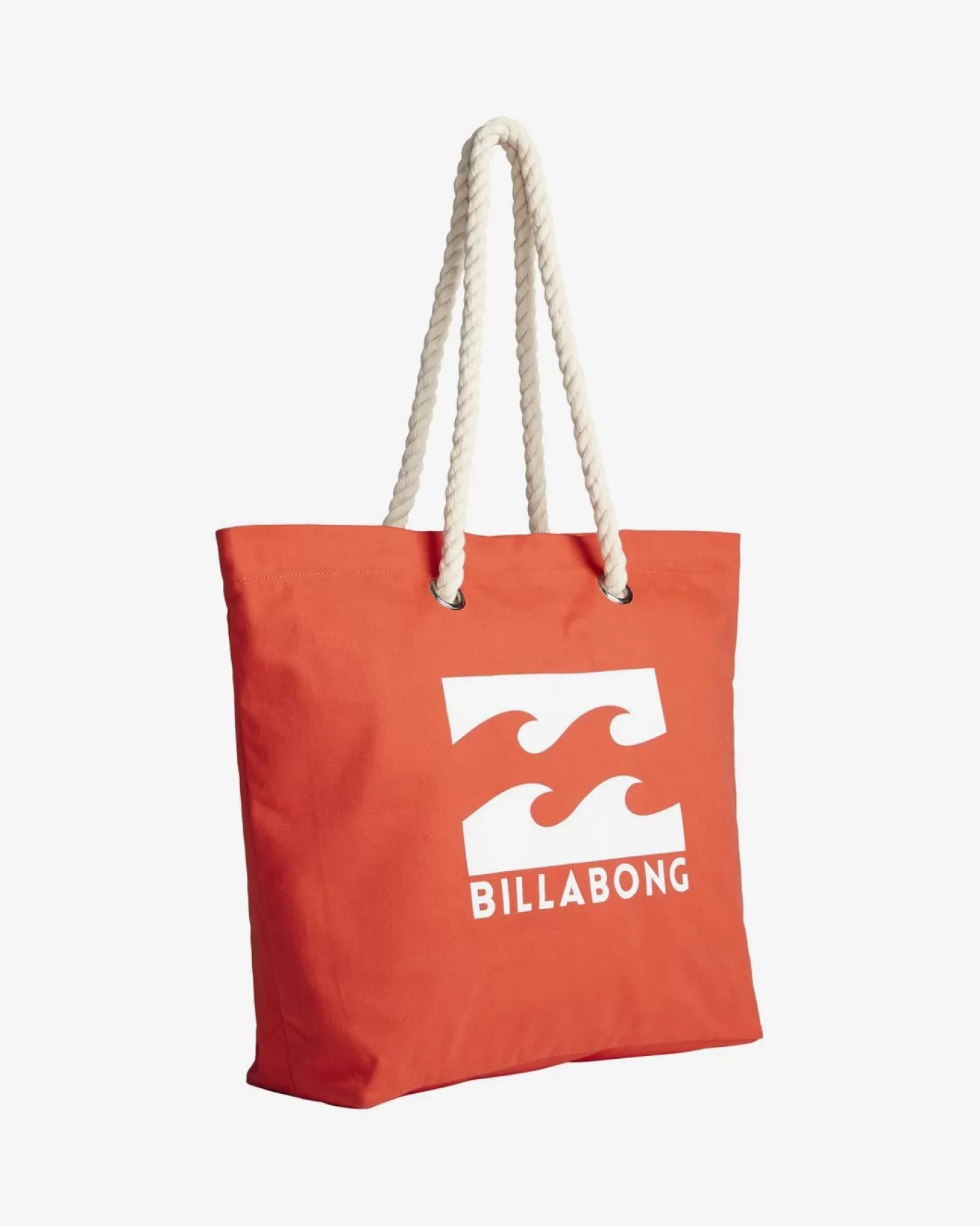 Essential Bag - Saco de praia para Mulher-Billabong Fashion