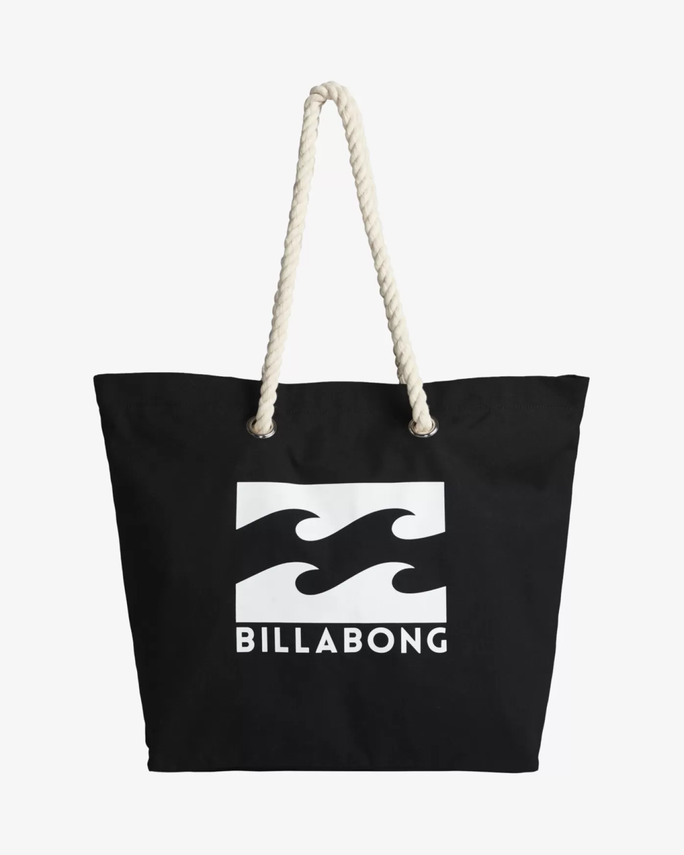 Essential Bag - Saco de praia para Mulher-Billabong Hot