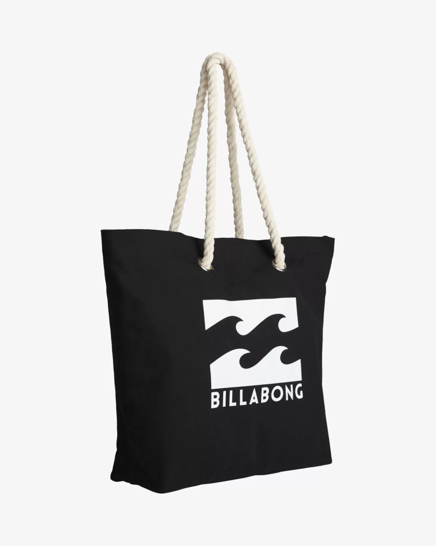 Essential Bag - Saco de praia para Mulher-Billabong Hot