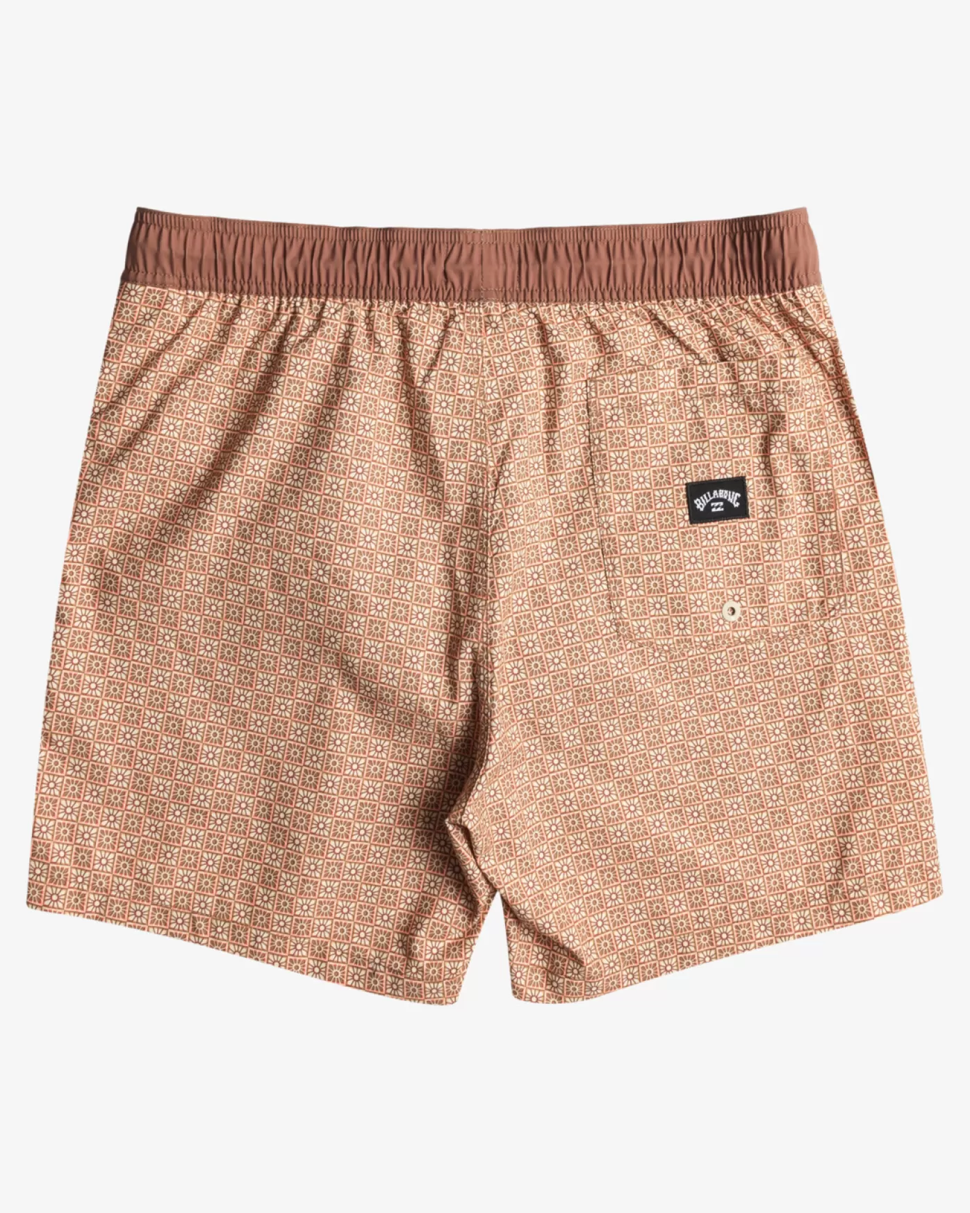 Good Times Layback 16" - Calções de banho para Homem-Billabong Shop