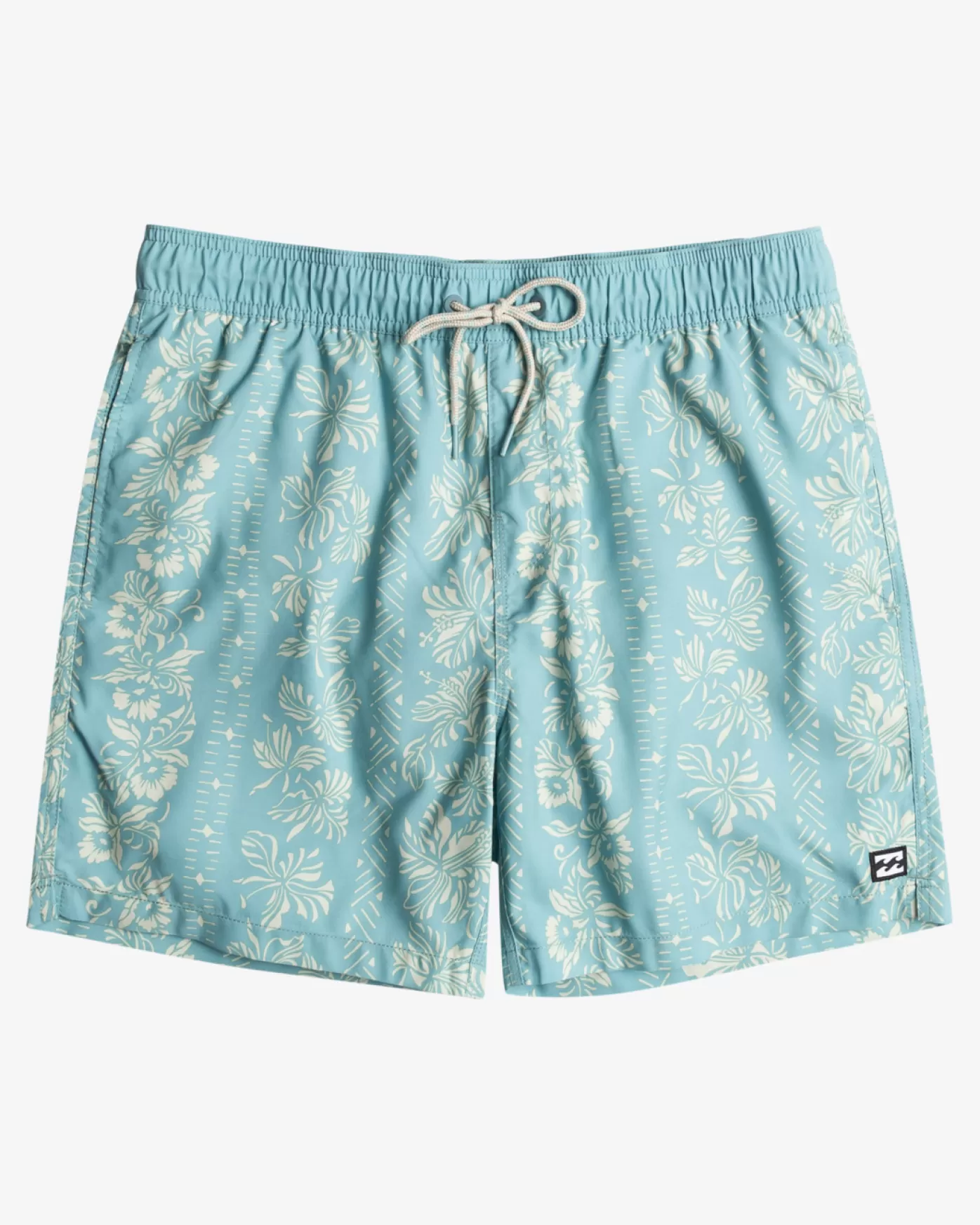 Good Times Layback 16" - Calções de banho para Homem-Billabong Discount