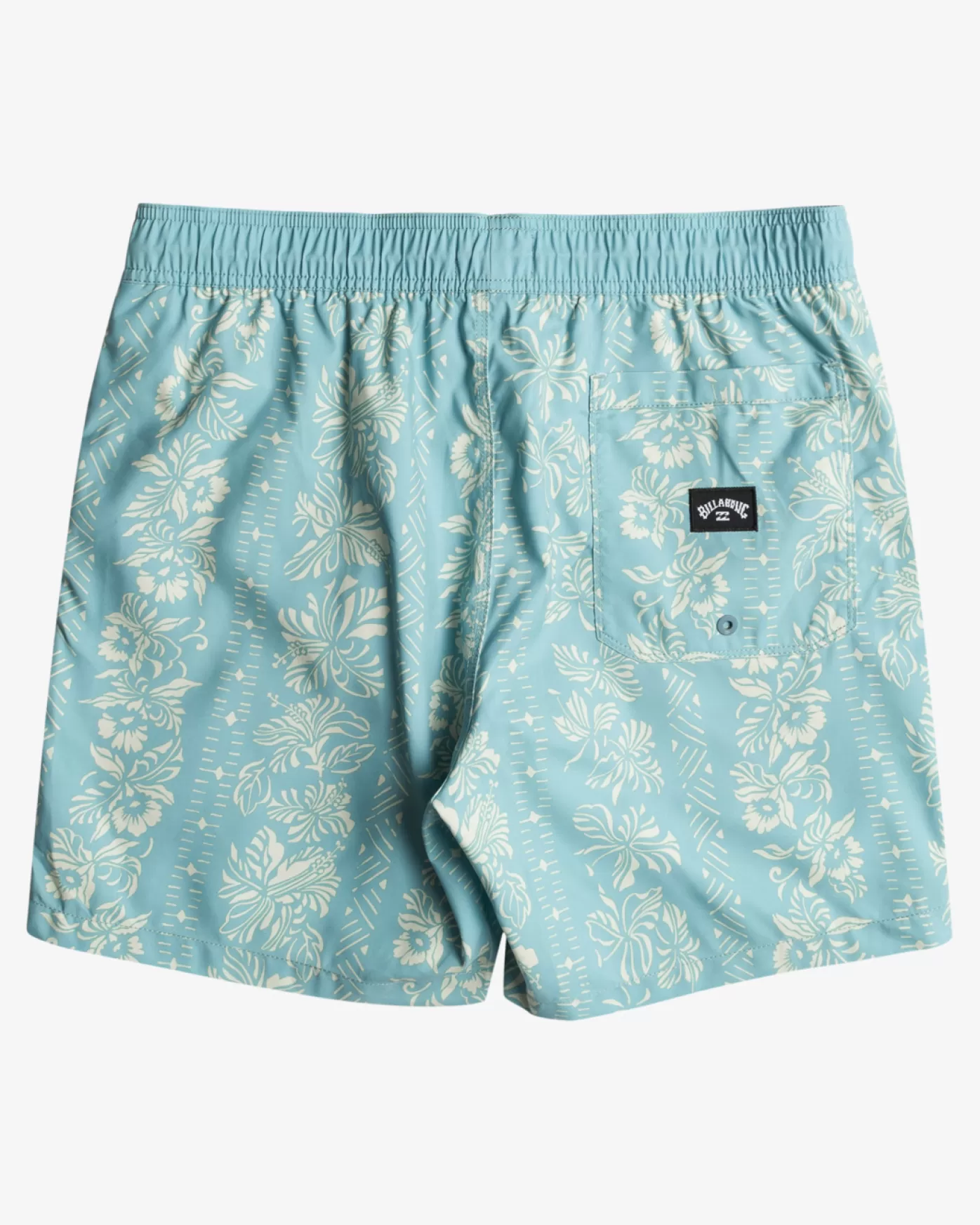 Good Times Layback 16" - Calções de banho para Homem-Billabong Discount