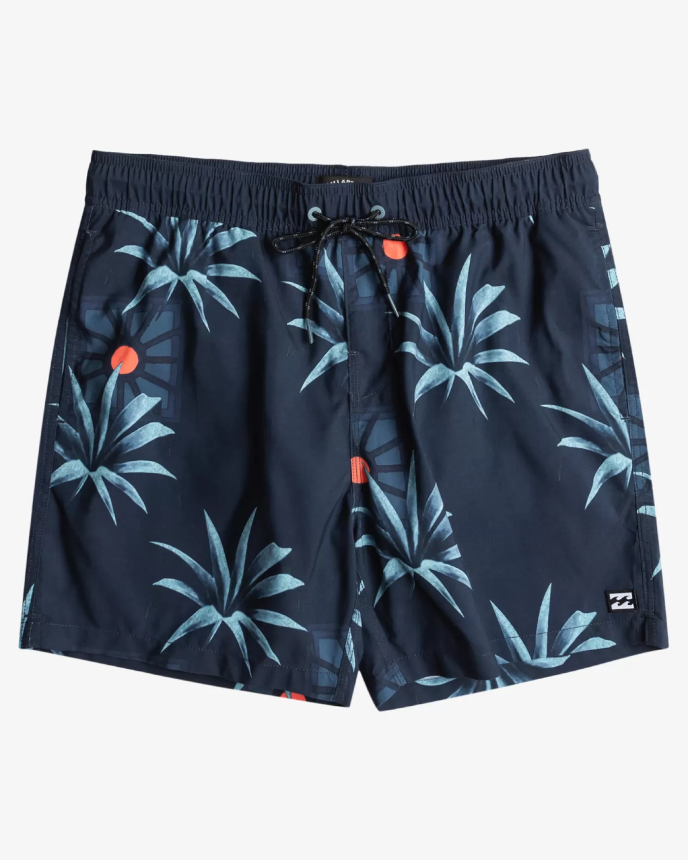 Good Times Layback 16" - Calções de banho para Homem-Billabong Flash Sale